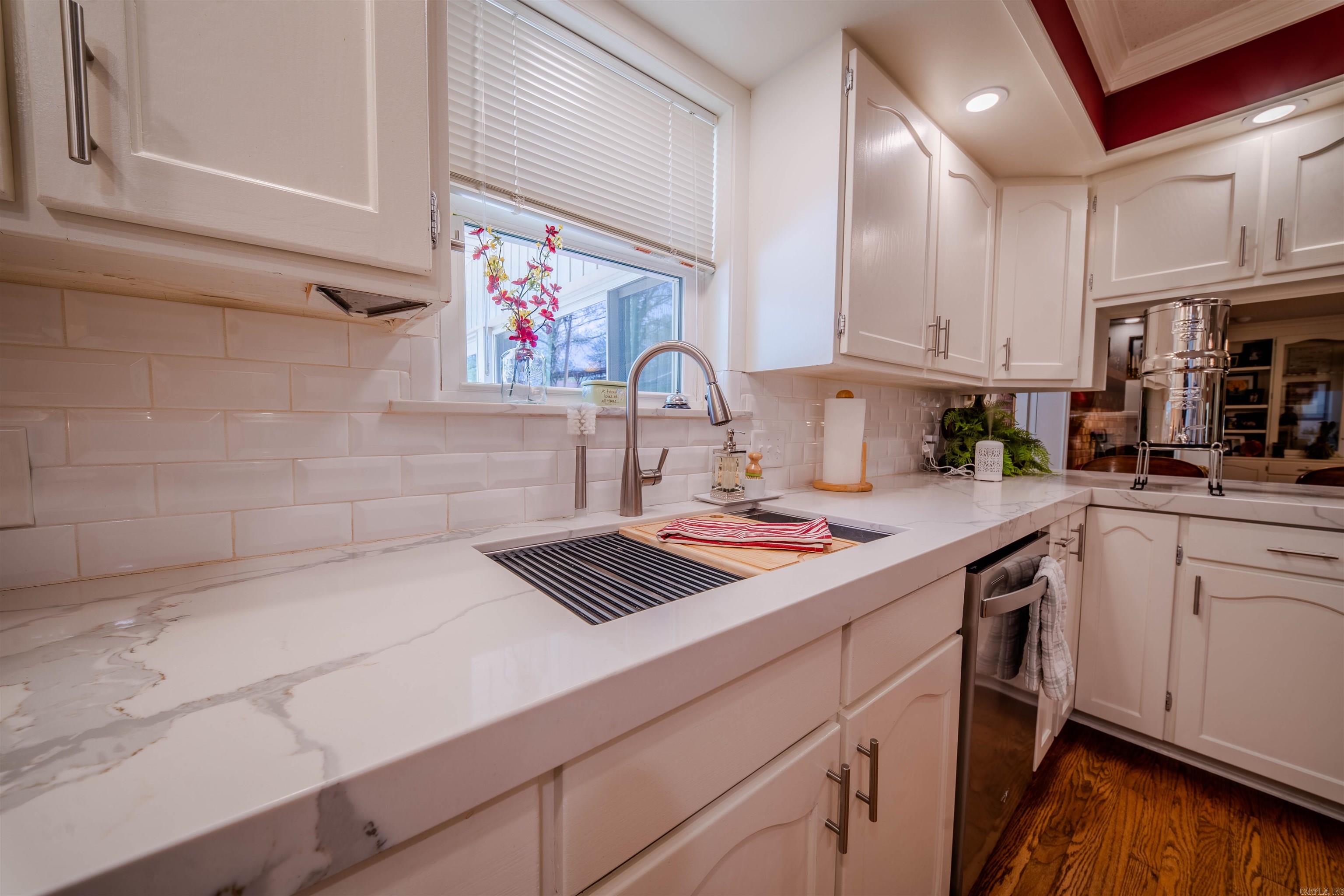 2780 Mimosa Avenue Property Photo 10