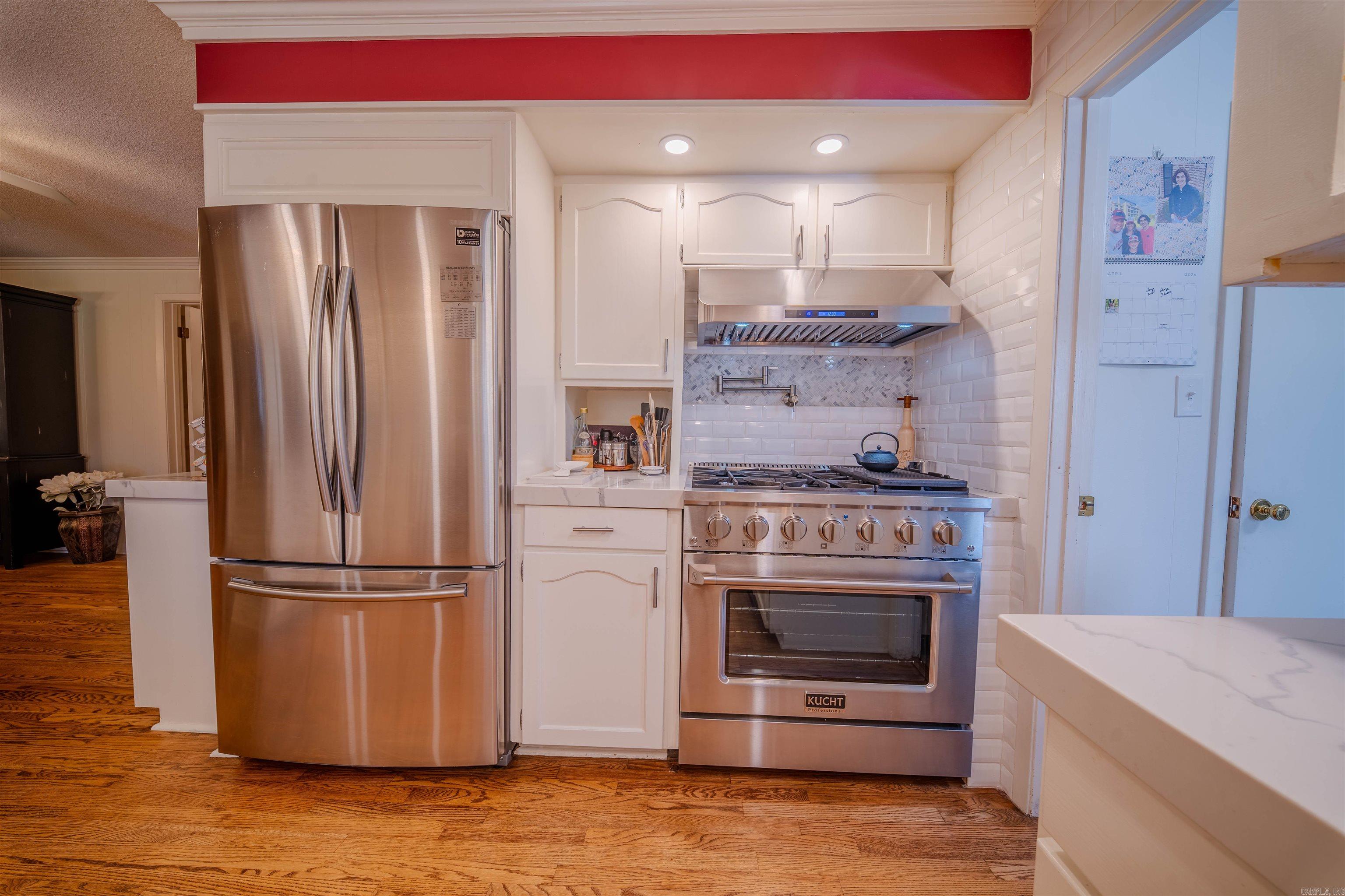 2780 Mimosa Avenue Property Photo 11