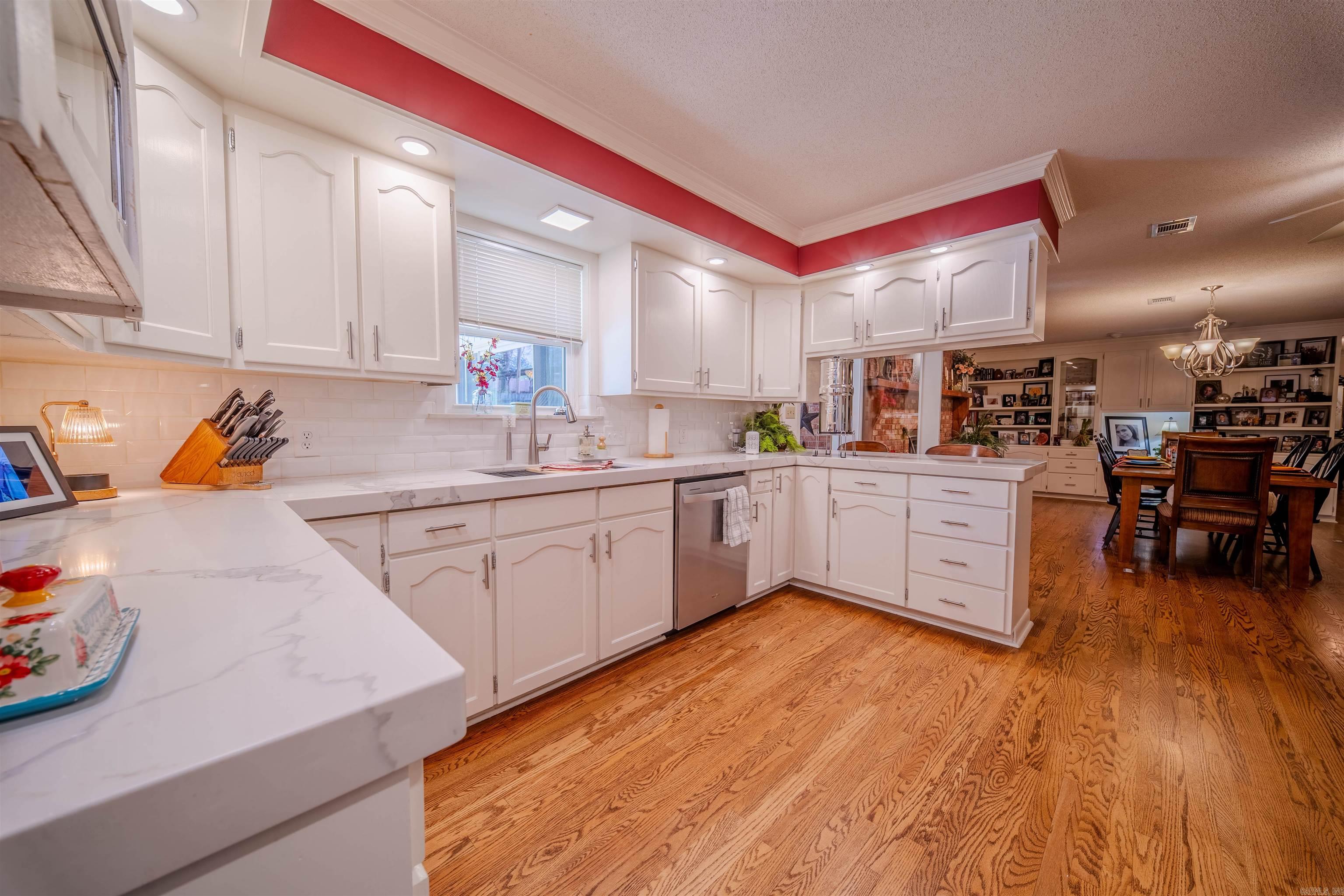 2780 Mimosa Avenue Property Photo 12