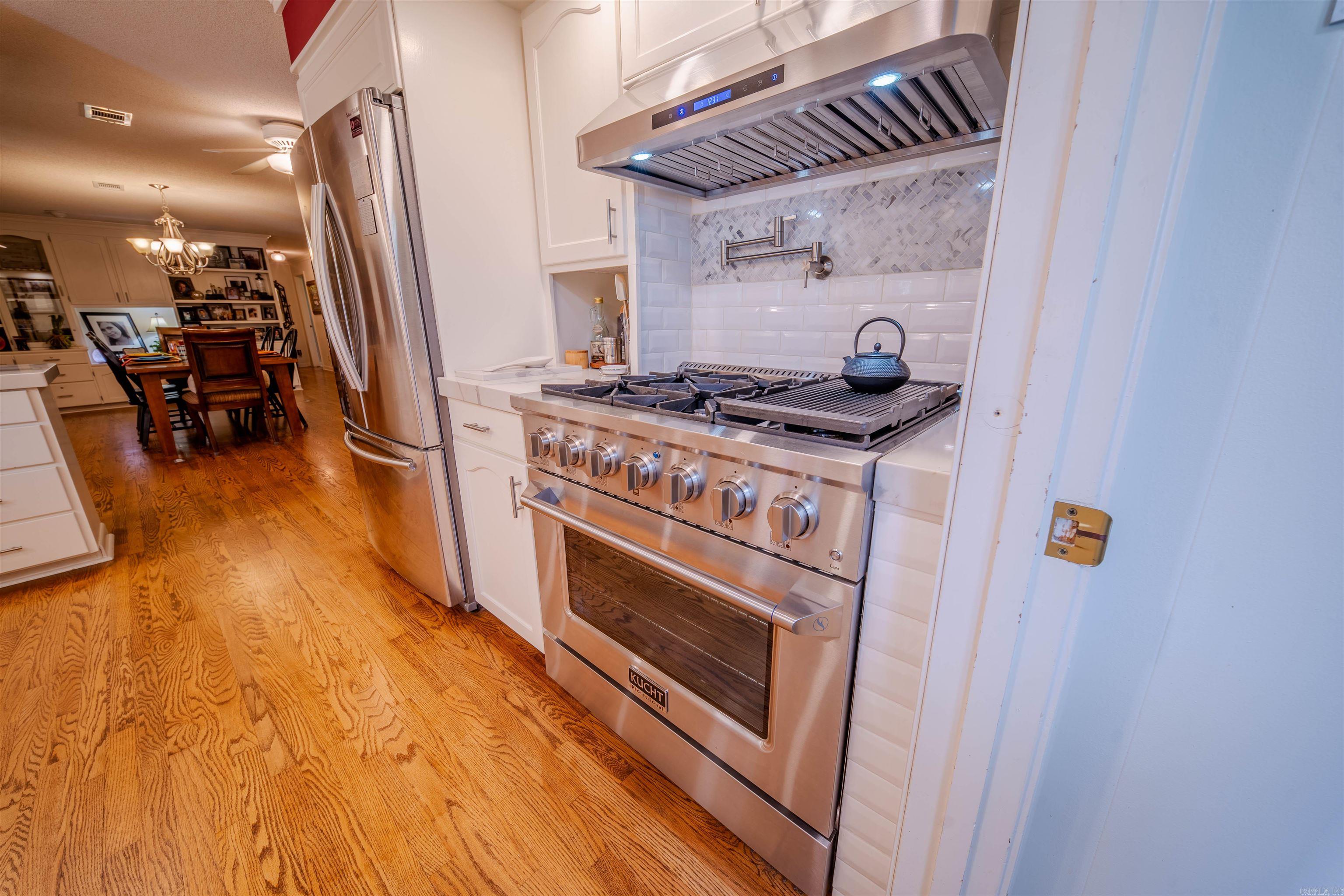 2780 Mimosa Avenue Property Photo 13