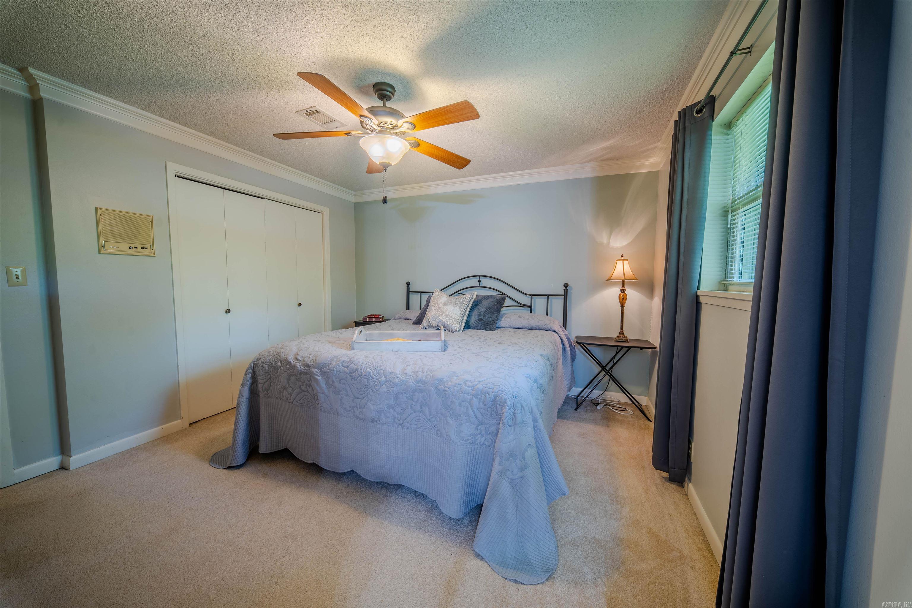 2780 Mimosa Avenue Property Photo 17
