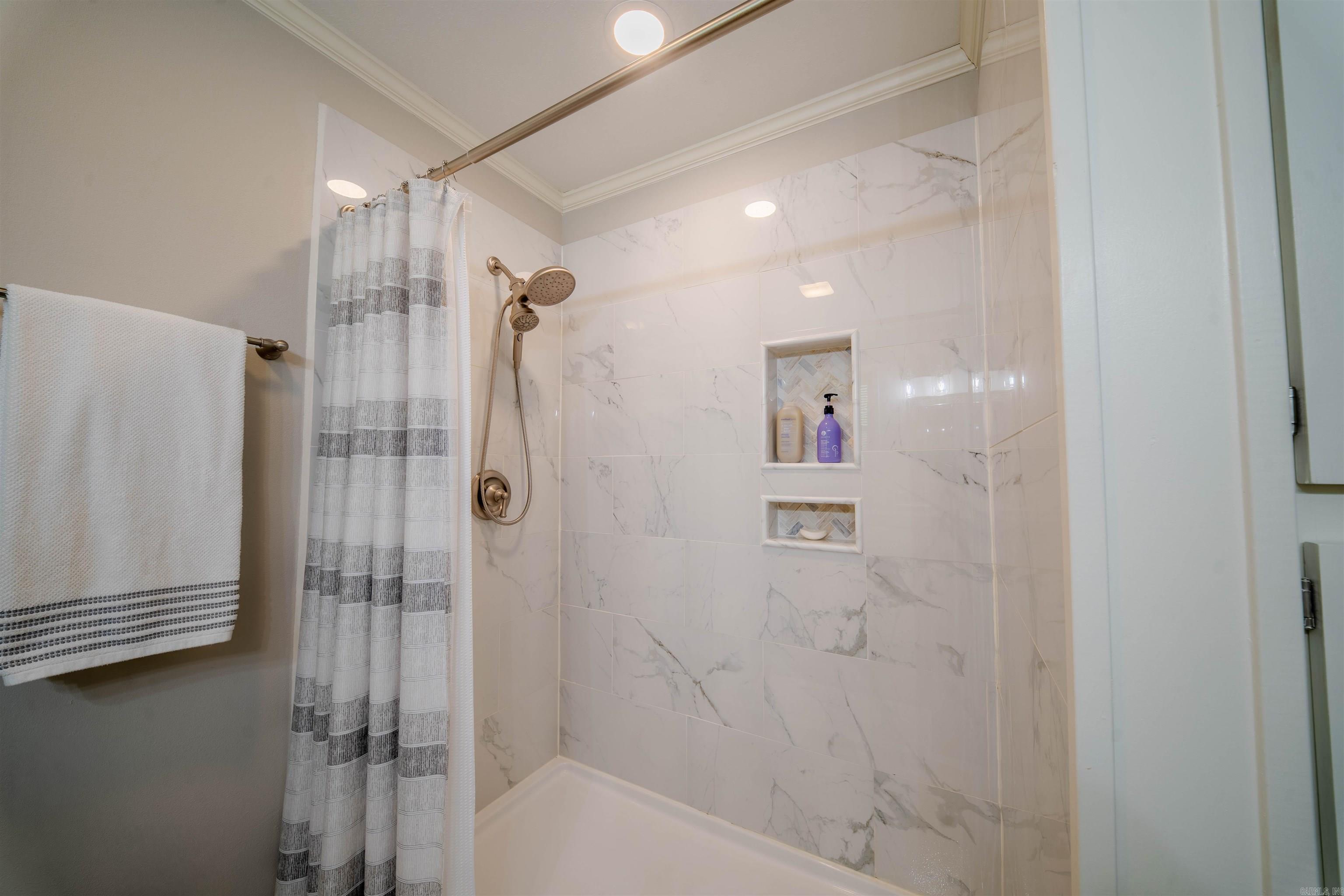 2780 Mimosa Avenue Property Photo 18