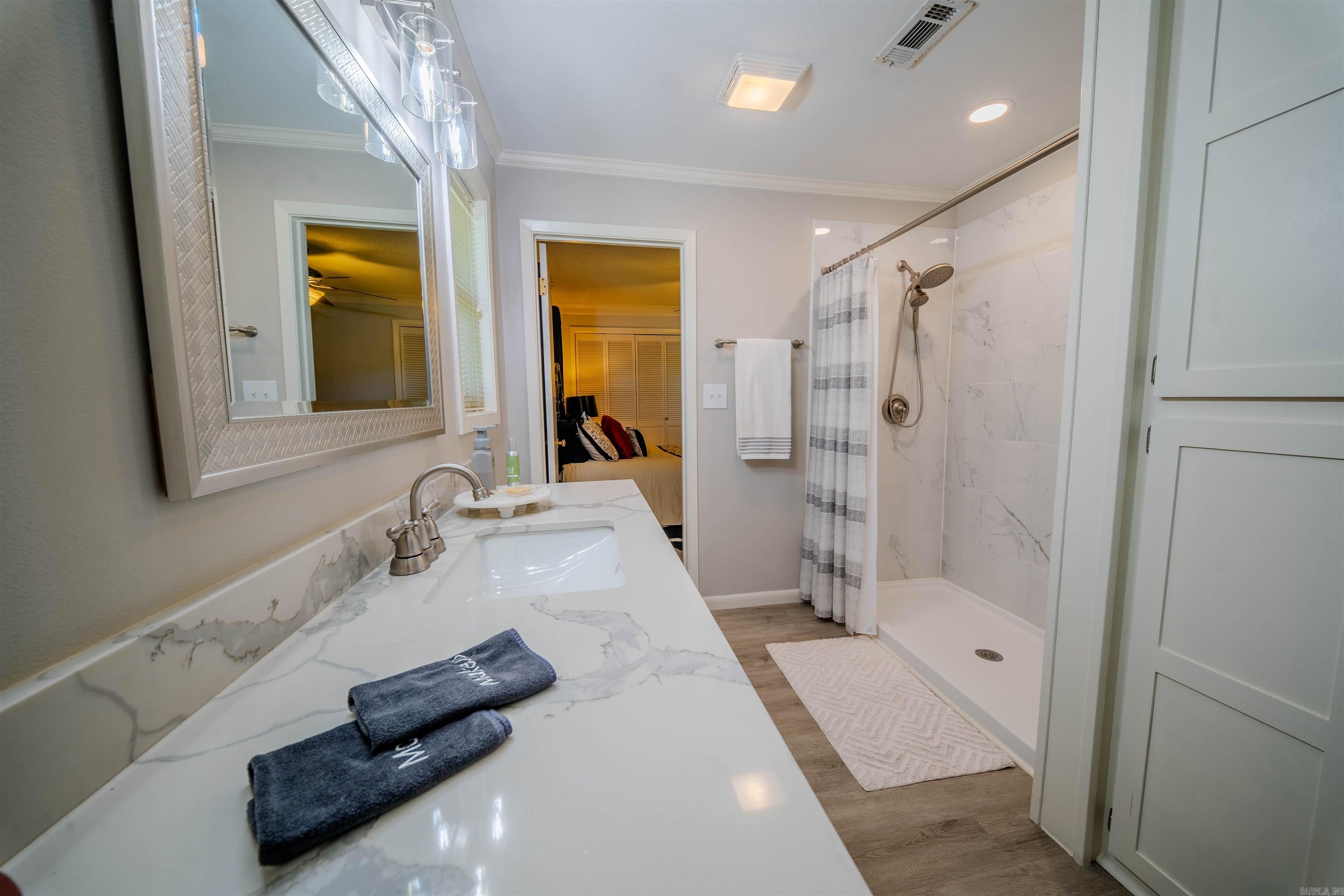 2780 Mimosa Avenue Property Photo 19