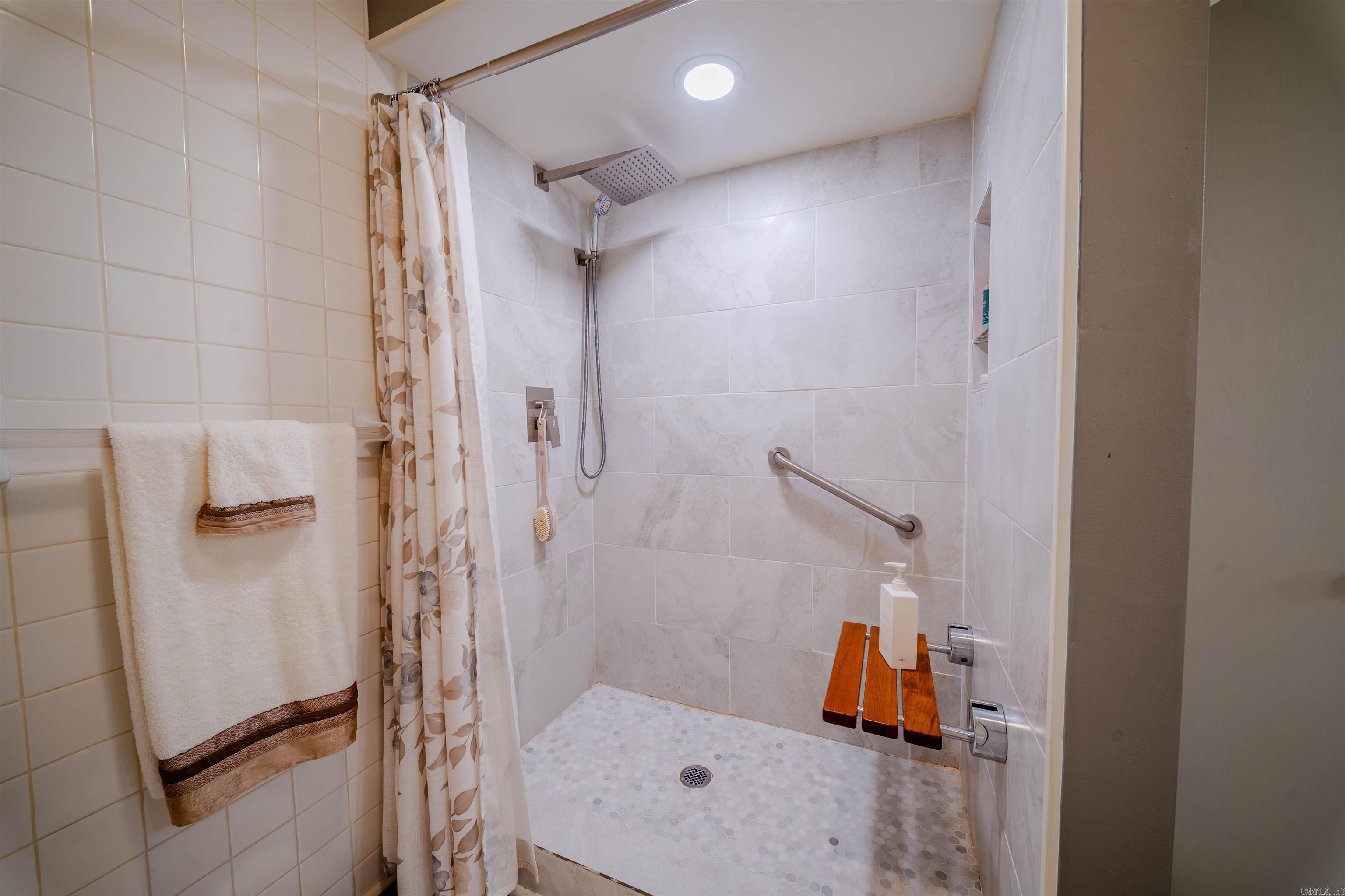 2780 Mimosa Avenue Property Photo 24