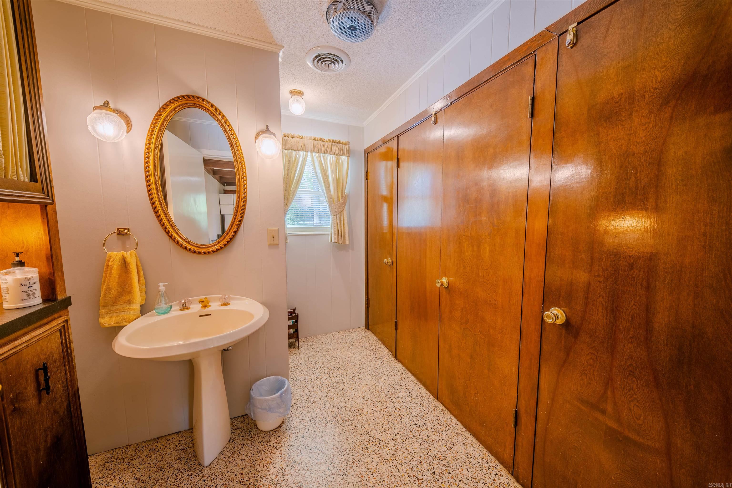 2780 Mimosa Avenue Property Photo 29