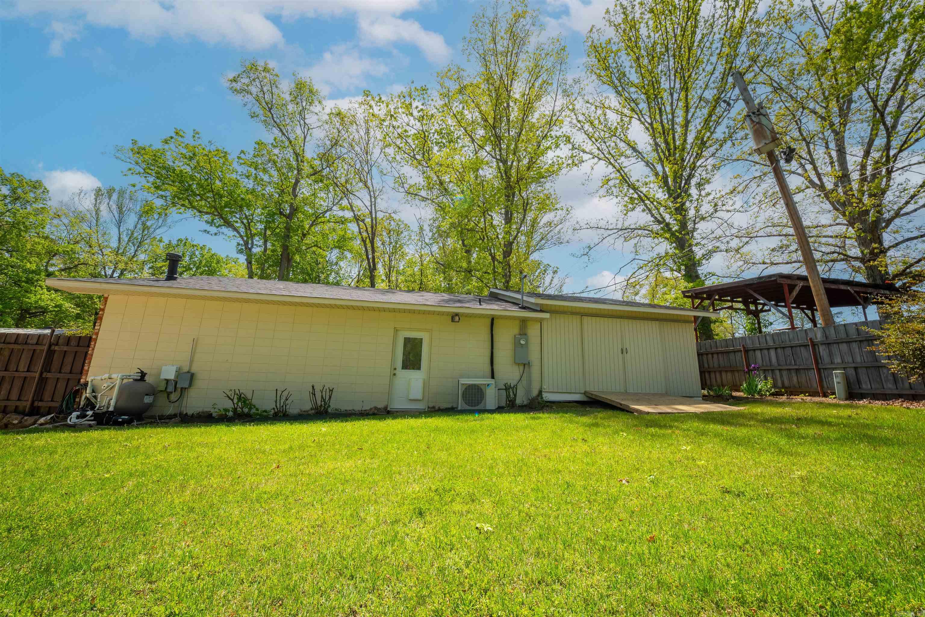 2780 Mimosa Avenue Property Photo 34