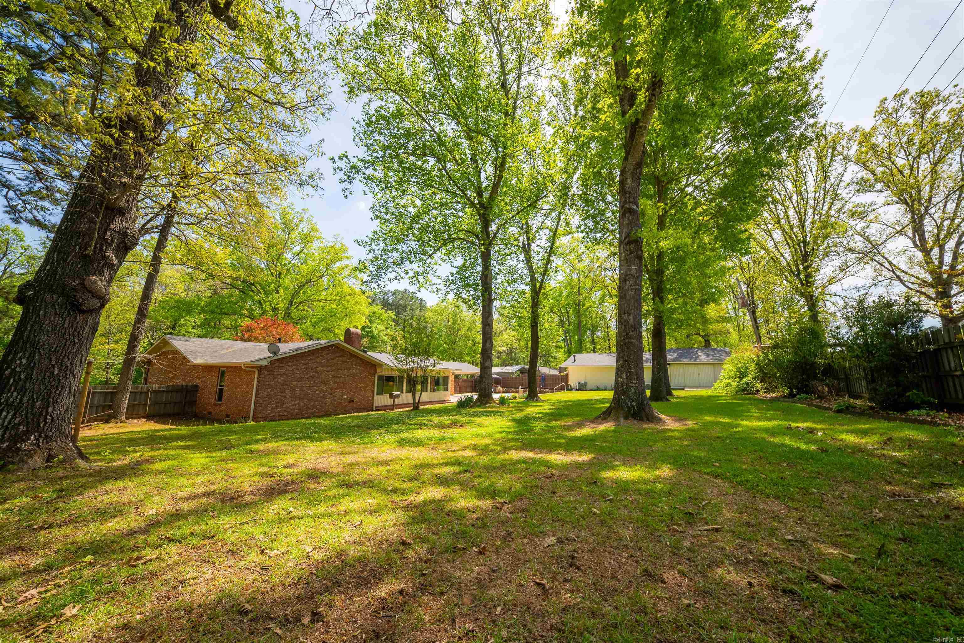 2780 Mimosa Avenue Property Photo 35