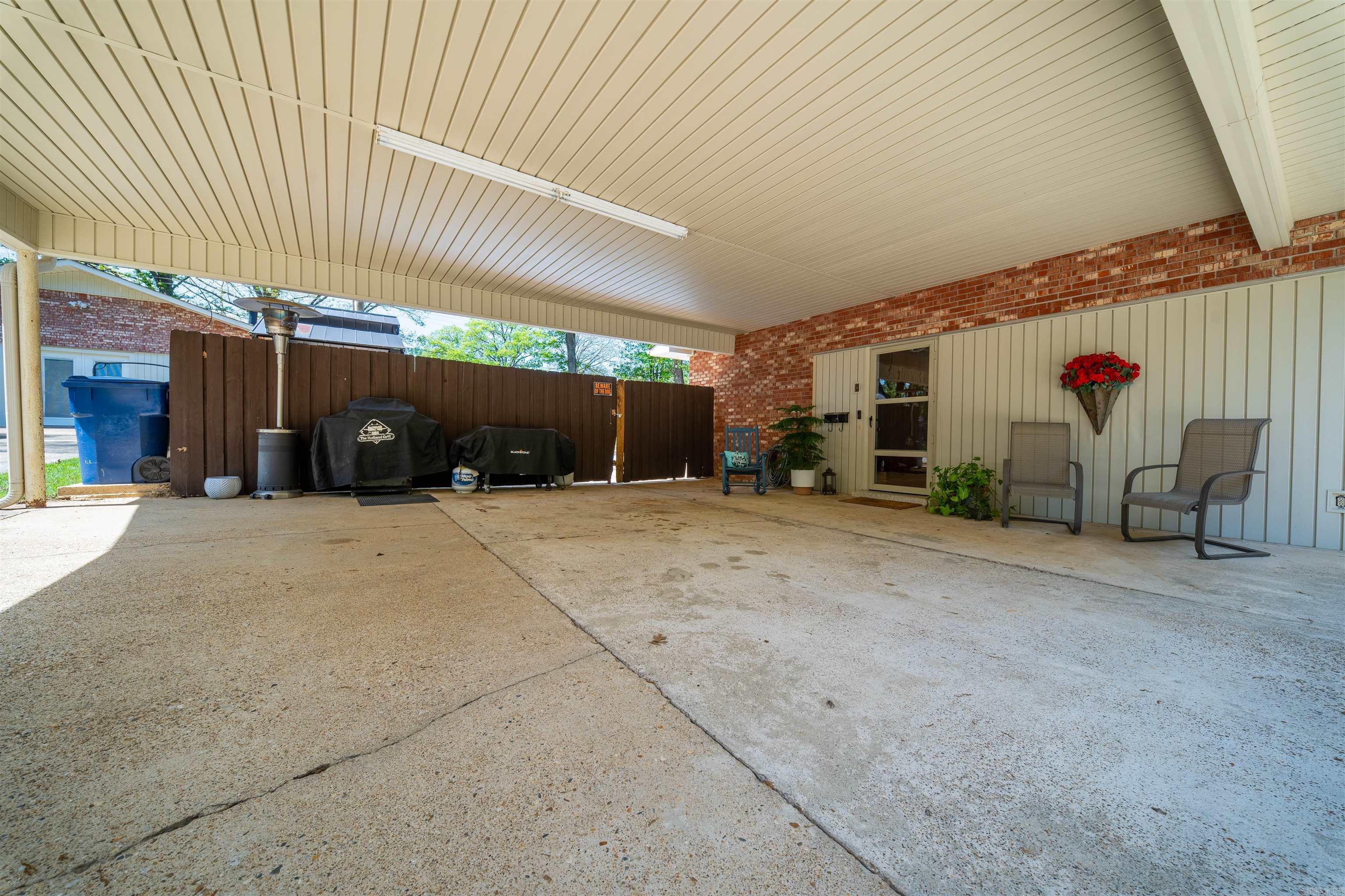 2780 Mimosa Avenue Property Photo 37