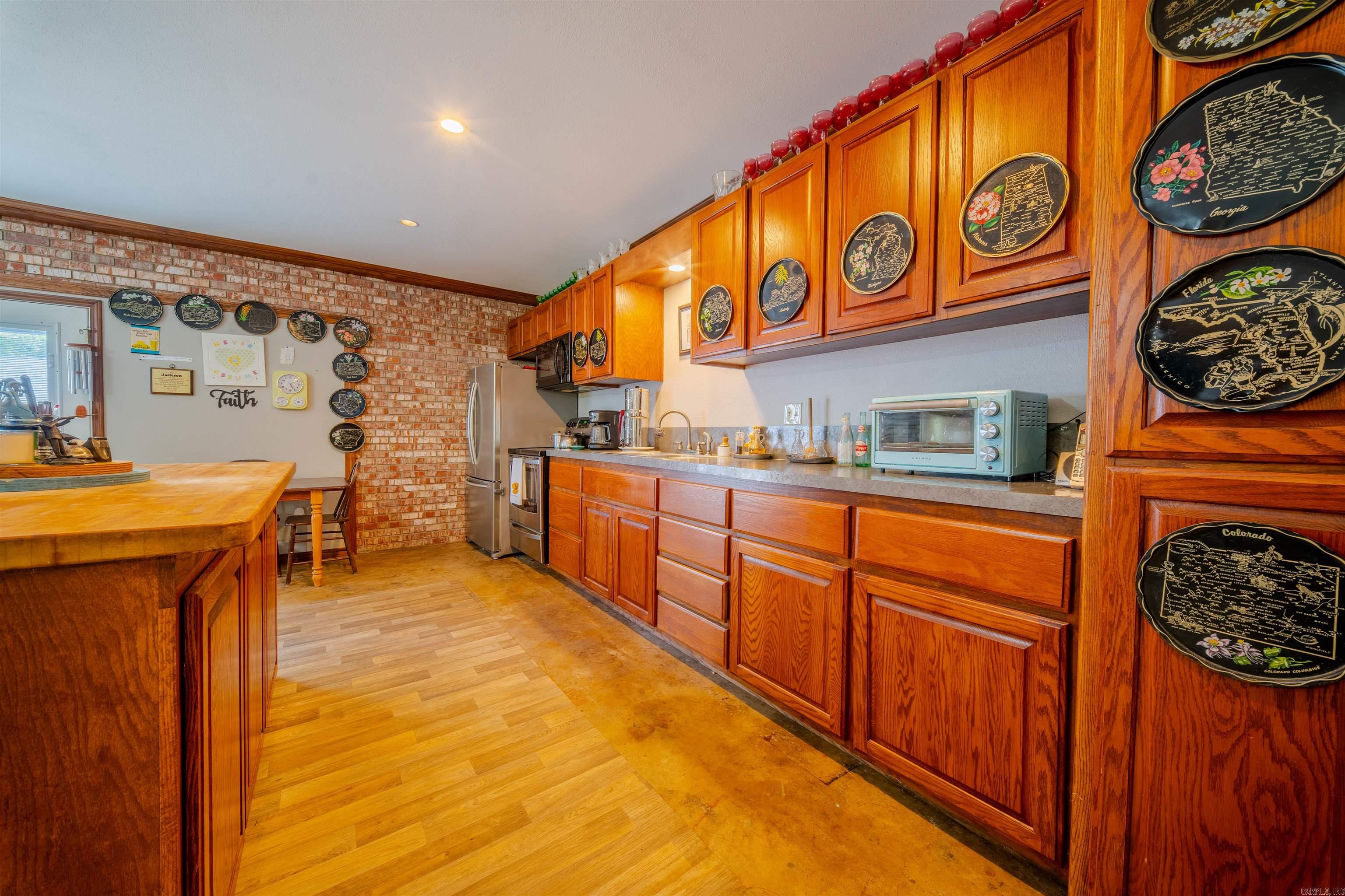 2780 Mimosa Avenue Property Photo 40