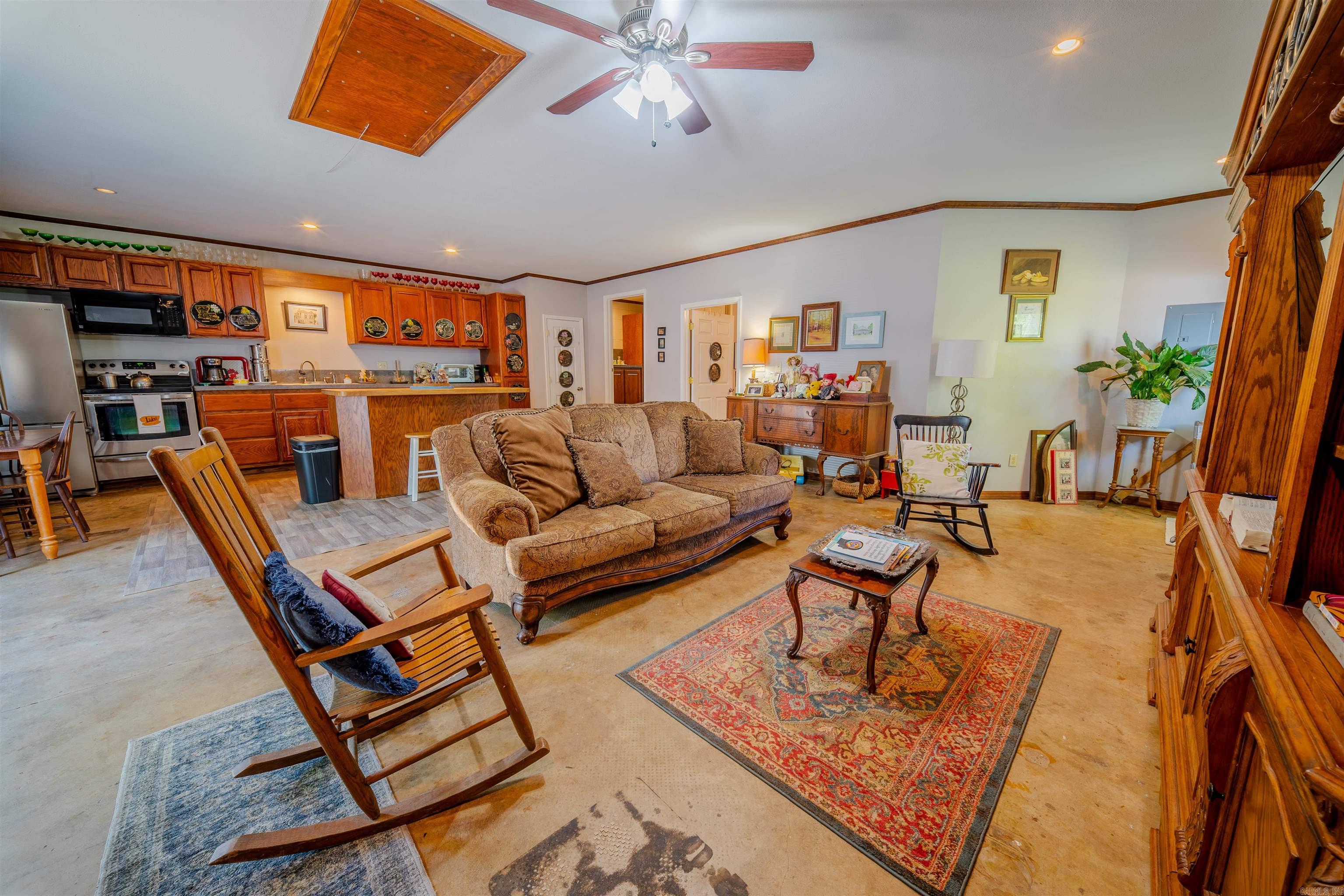 2780 Mimosa Avenue Property Photo 41