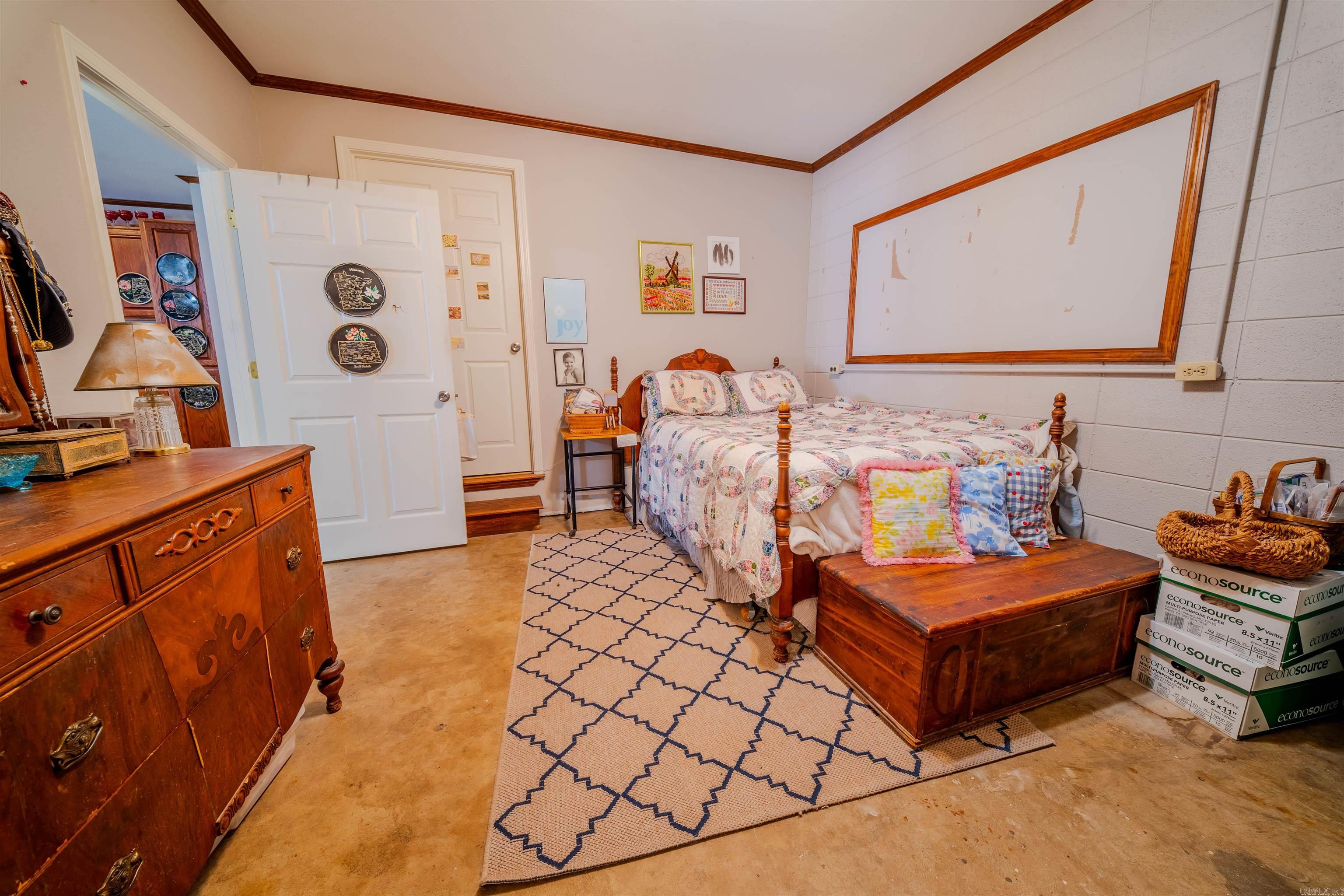 2780 Mimosa Avenue Property Photo 42