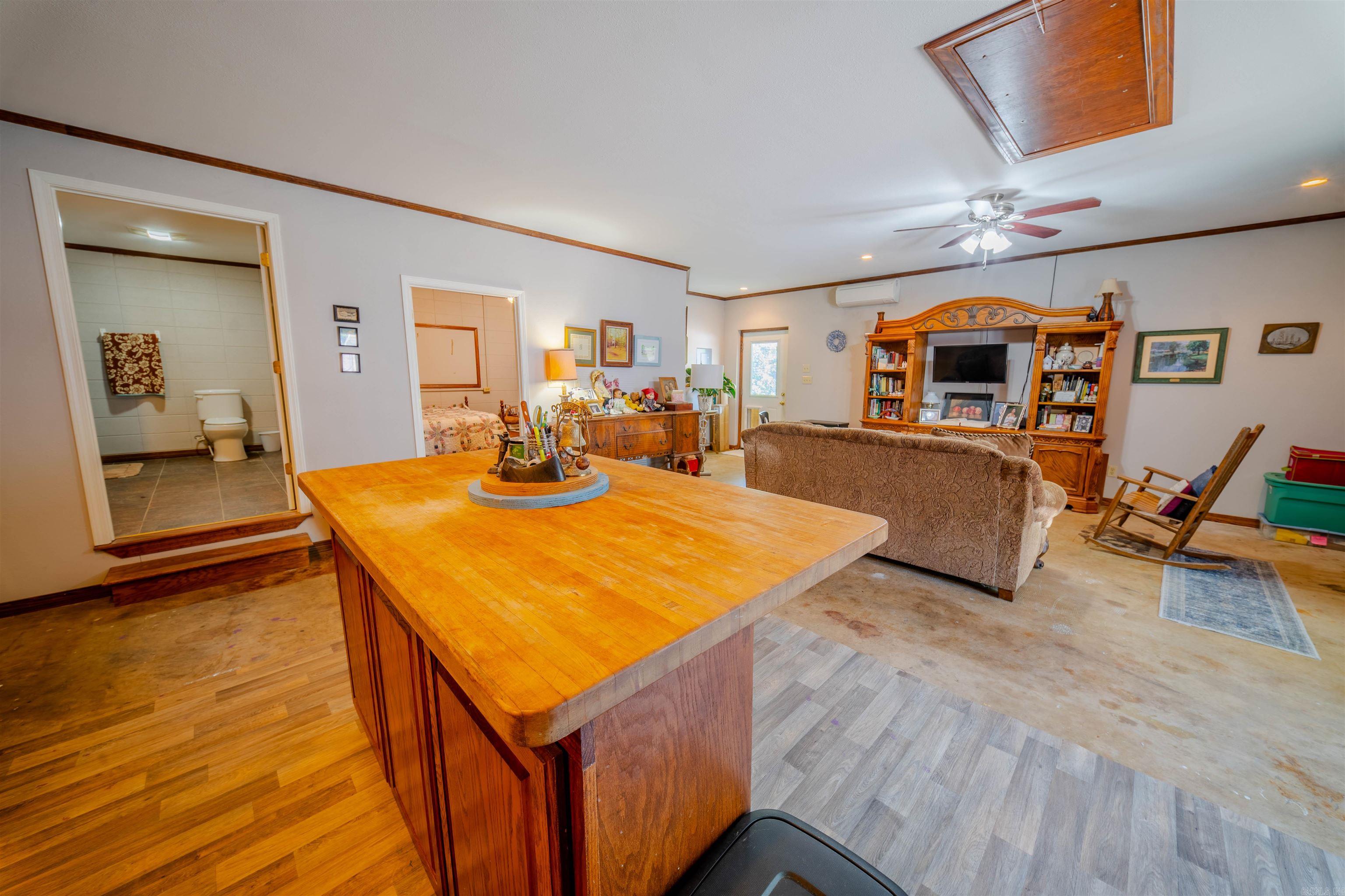 2780 Mimosa Avenue Property Photo 43