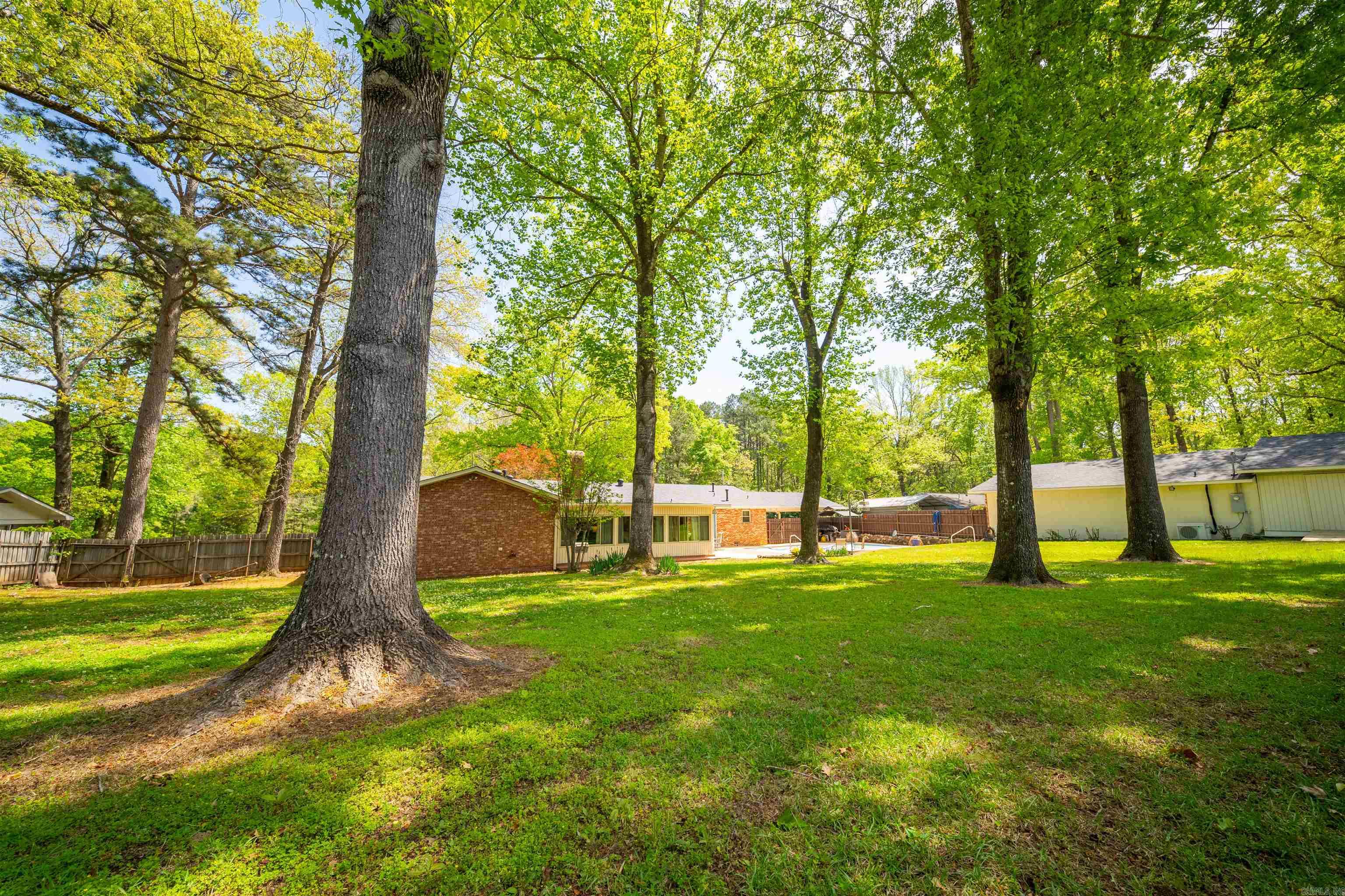 2780 Mimosa Avenue Property Photo 44
