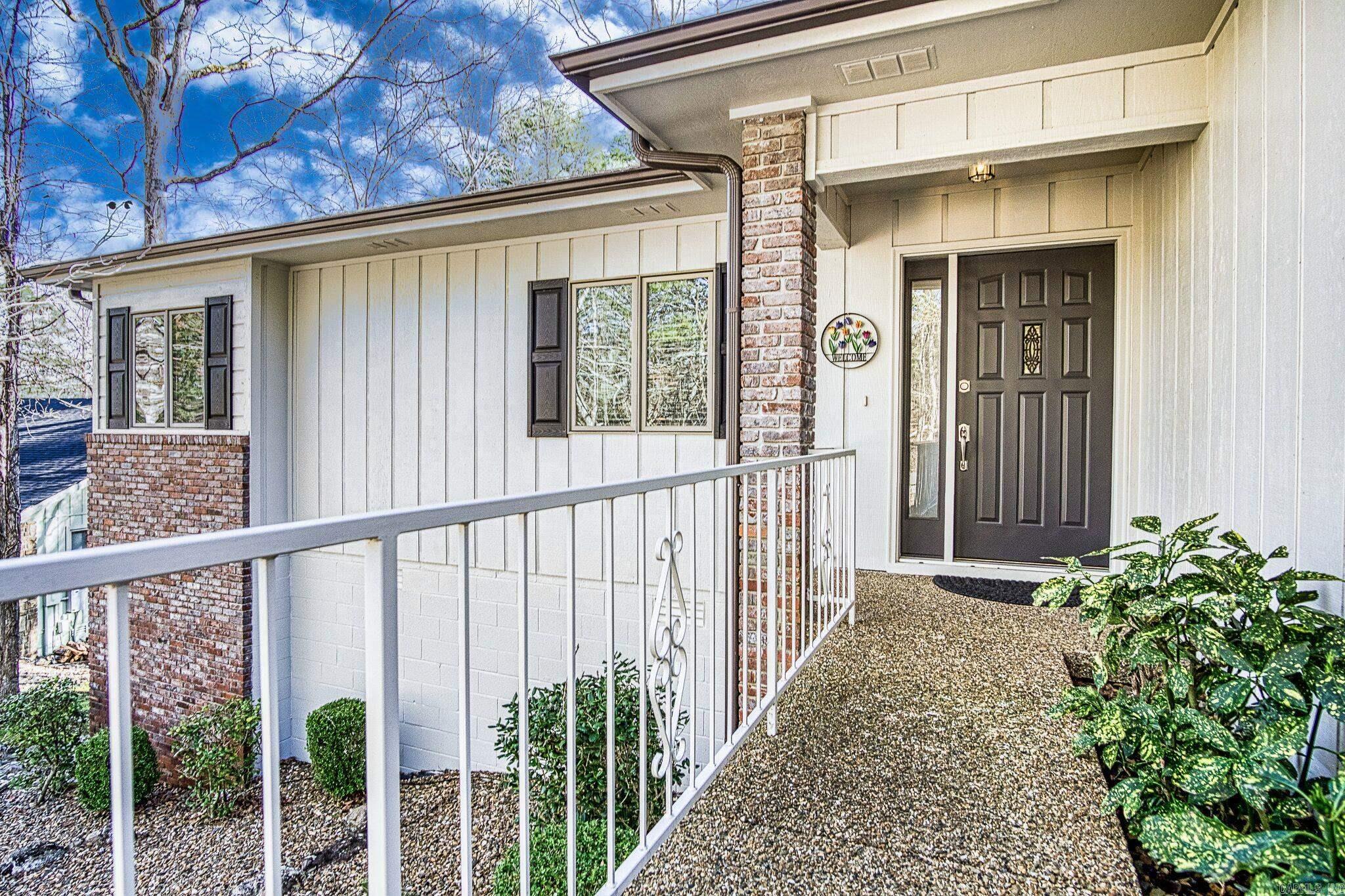 32 Majorca Drive Property Photo 3