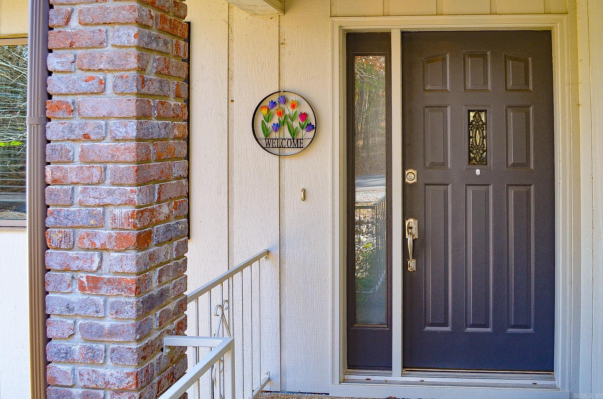 32 Majorca Drive Property Photo 4