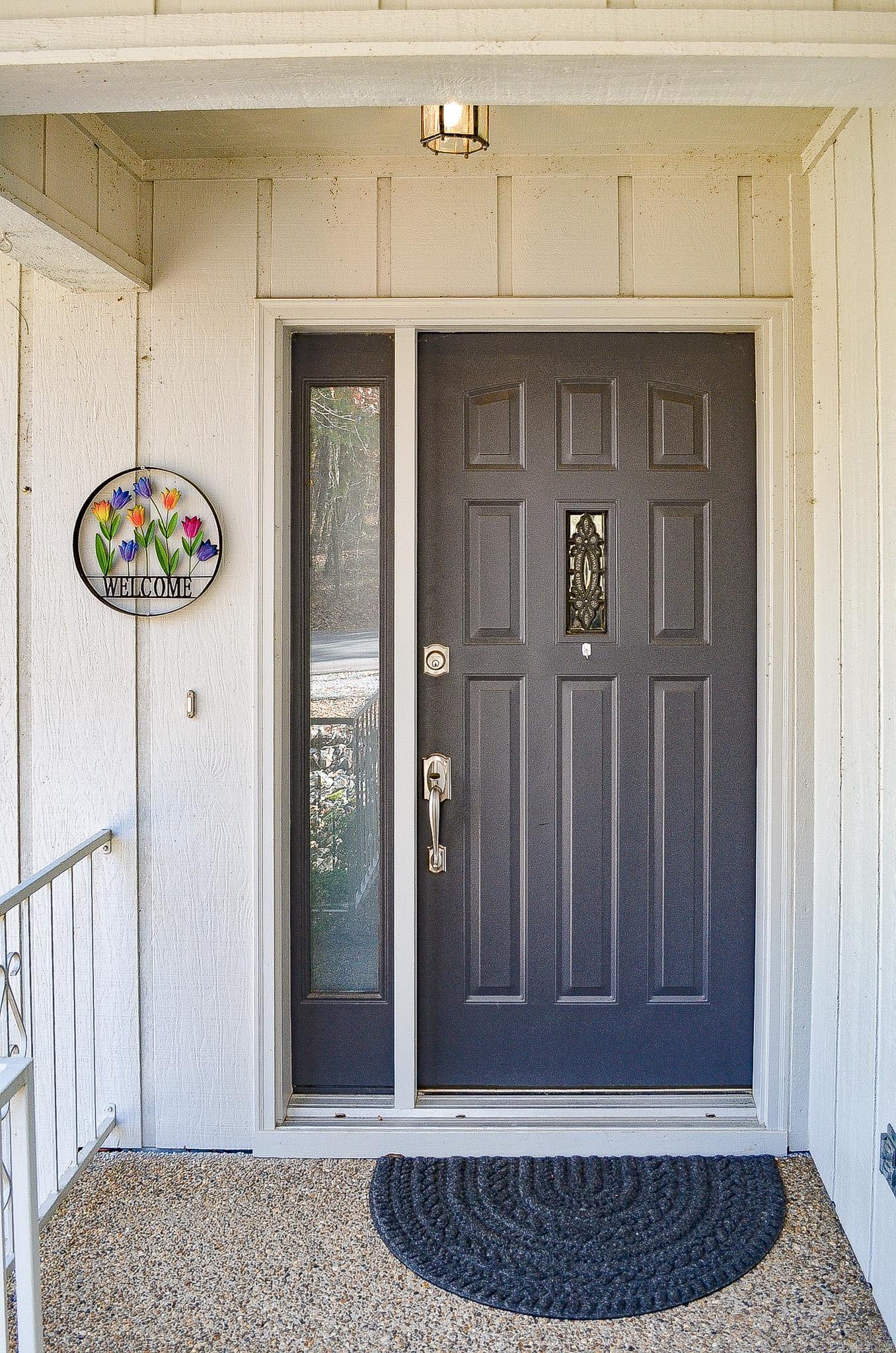 32 Majorca Drive Property Photo 5