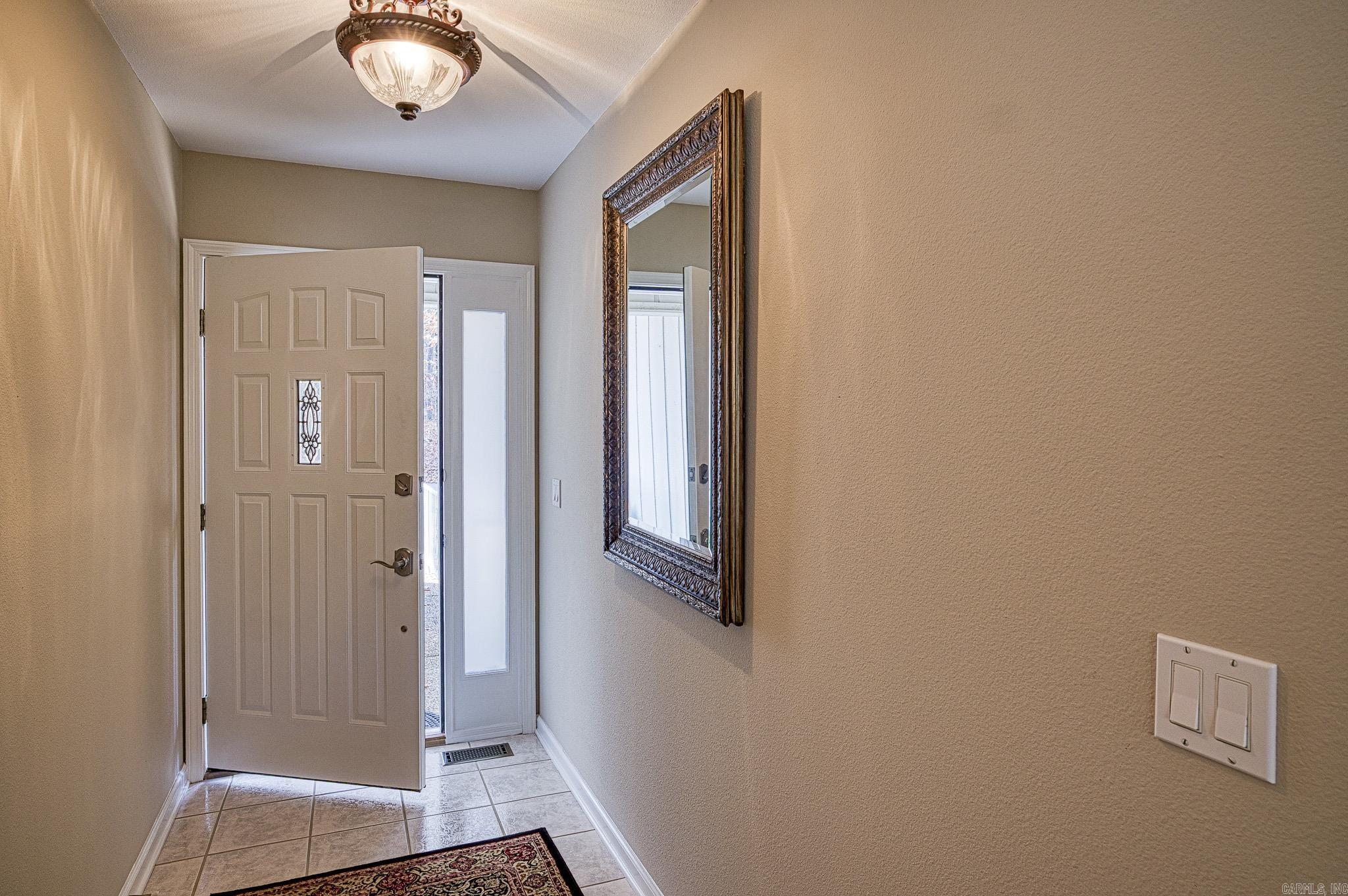 32 Majorca Drive Property Photo 6