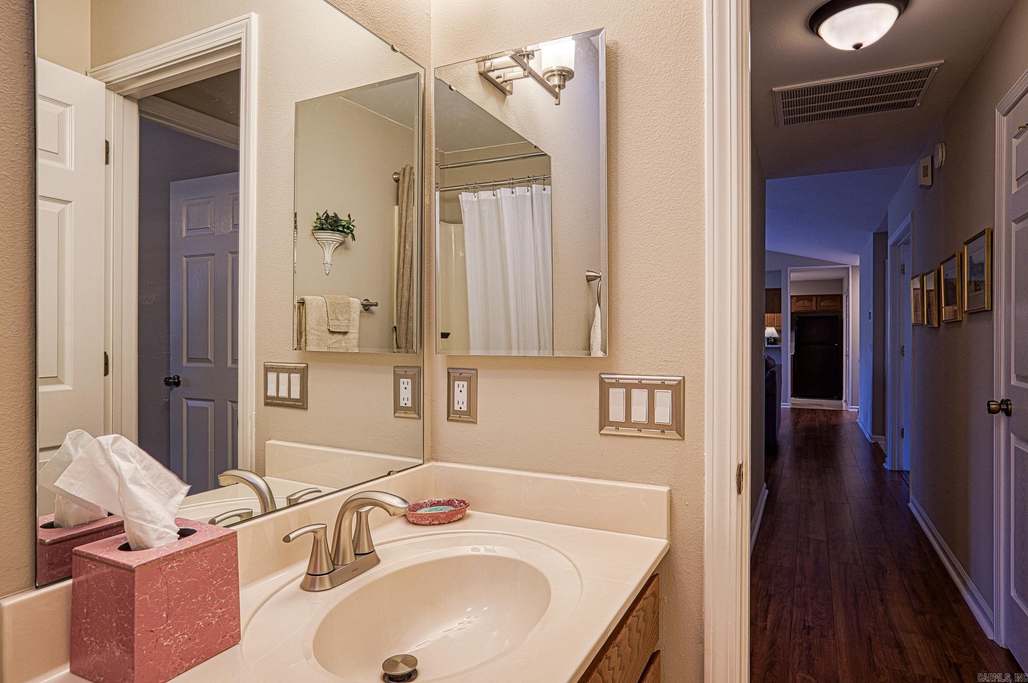 32 Majorca Drive Property Photo 27