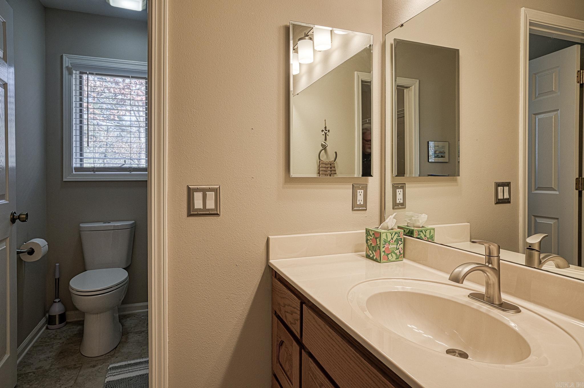 32 Majorca Drive Property Photo 32