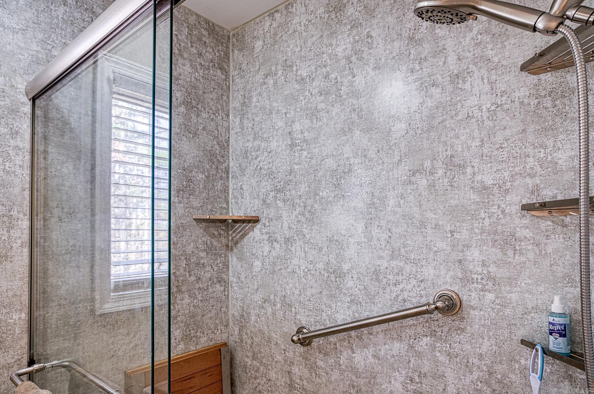 32 Majorca Drive Property Photo 33