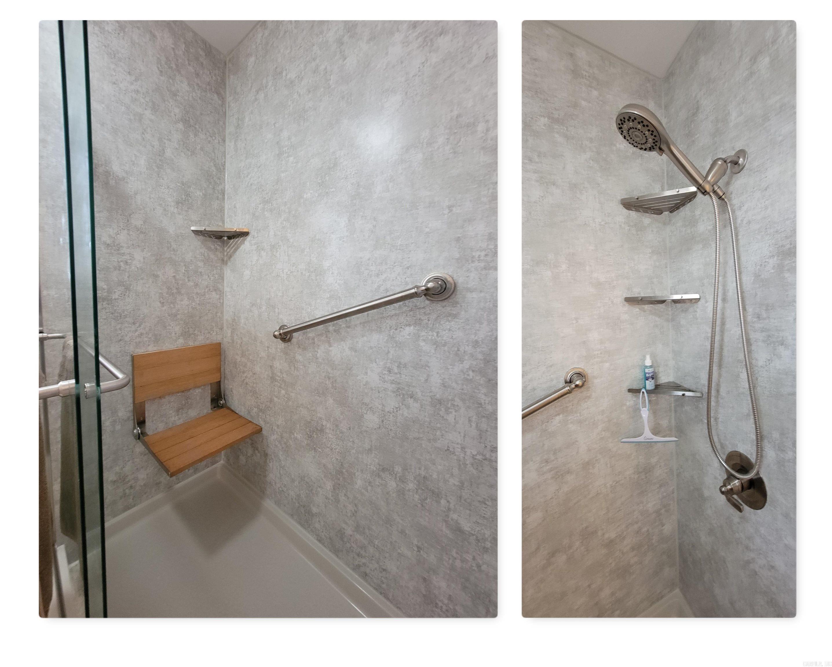 32 Majorca Drive Property Photo 34
