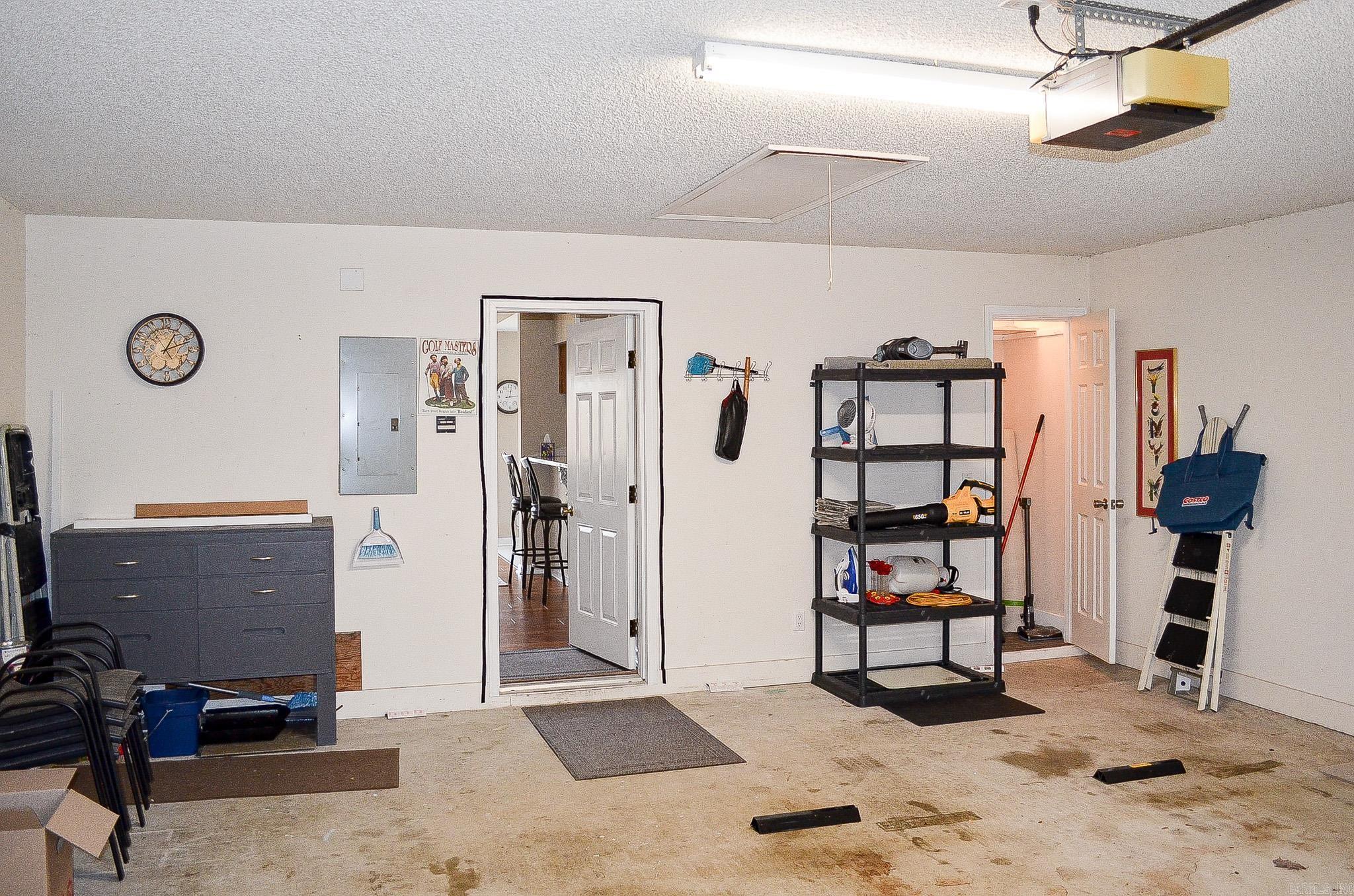 32 Majorca Drive Property Photo 35