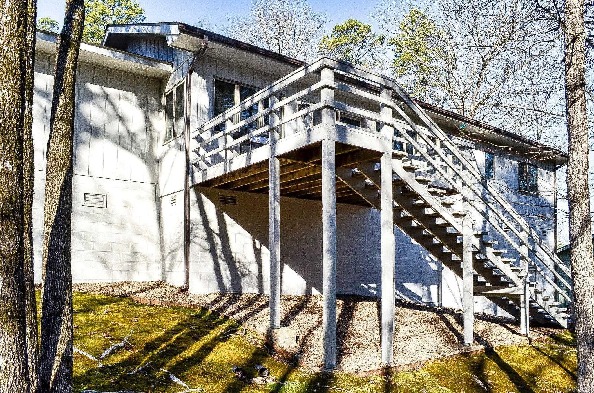 32 Majorca Drive Property Photo 39