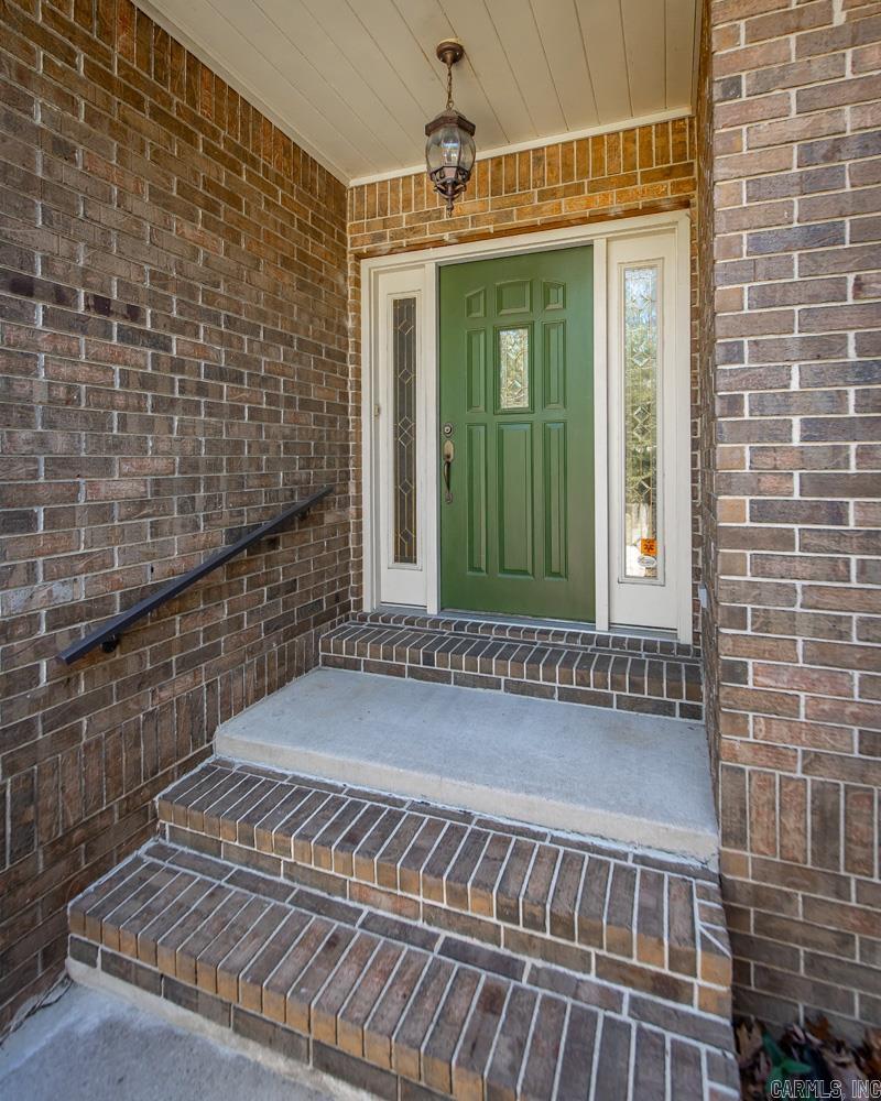 233 Snead Drive Property Photo 4