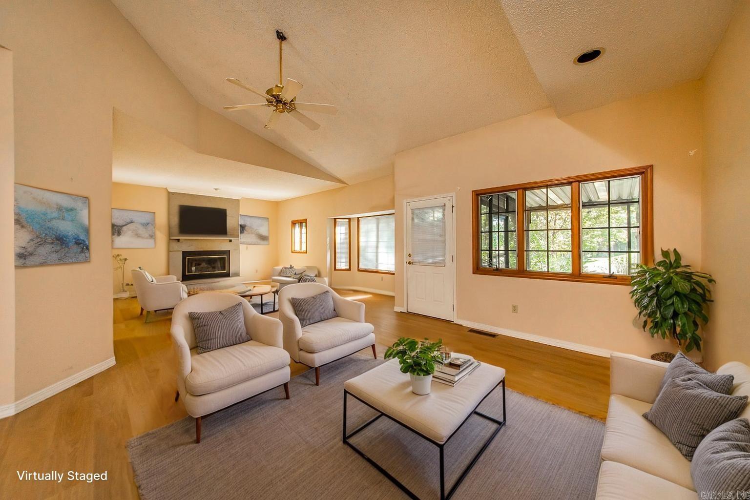 233 Snead Drive Property Photo 8