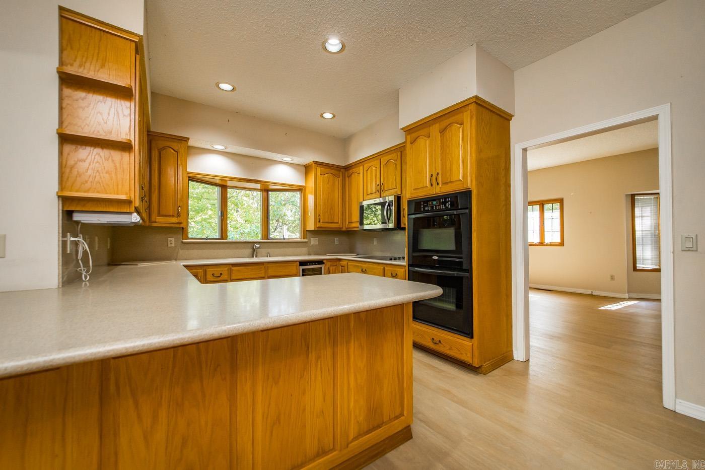 233 Snead Drive Property Photo 13