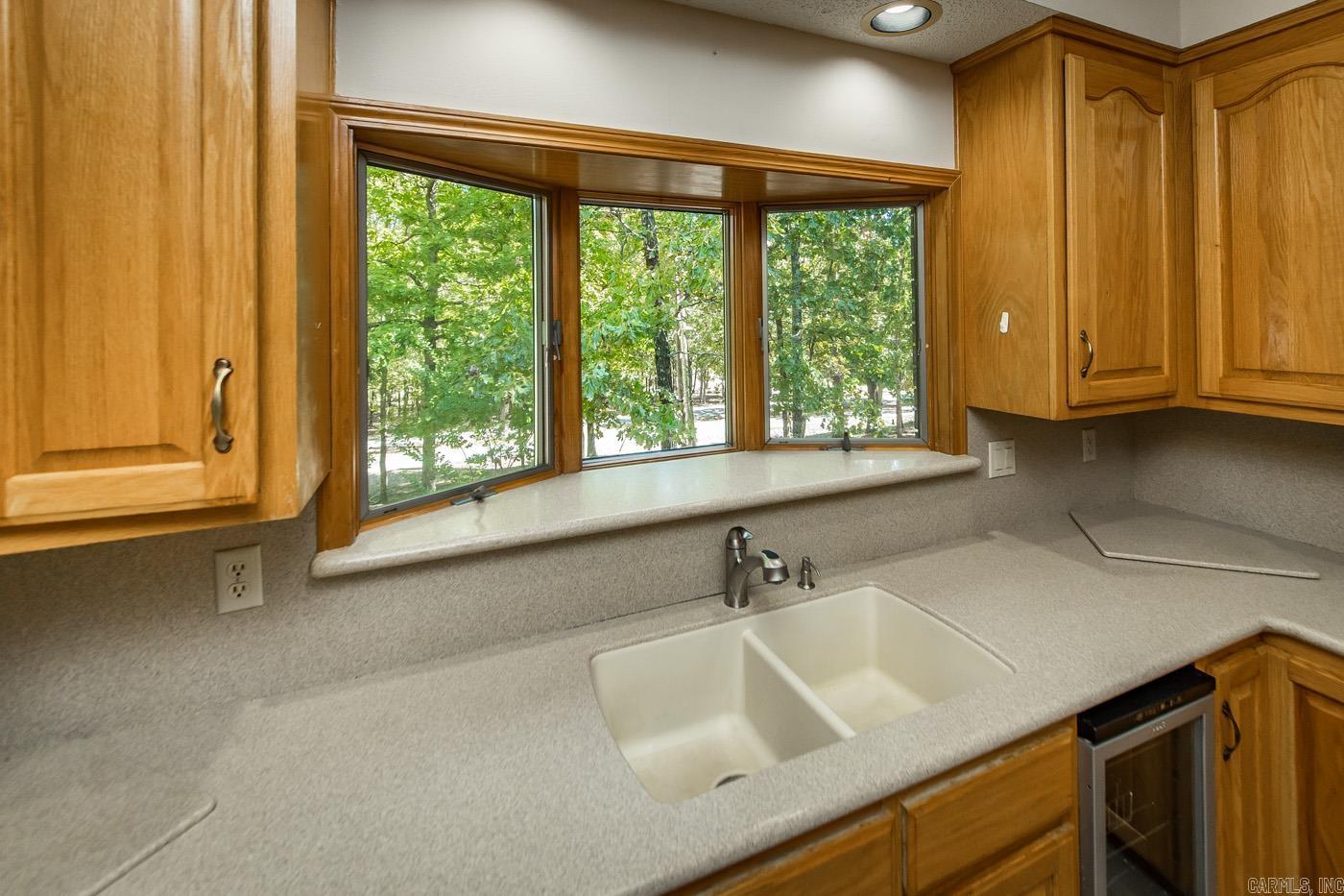 233 Snead Drive Property Photo 15
