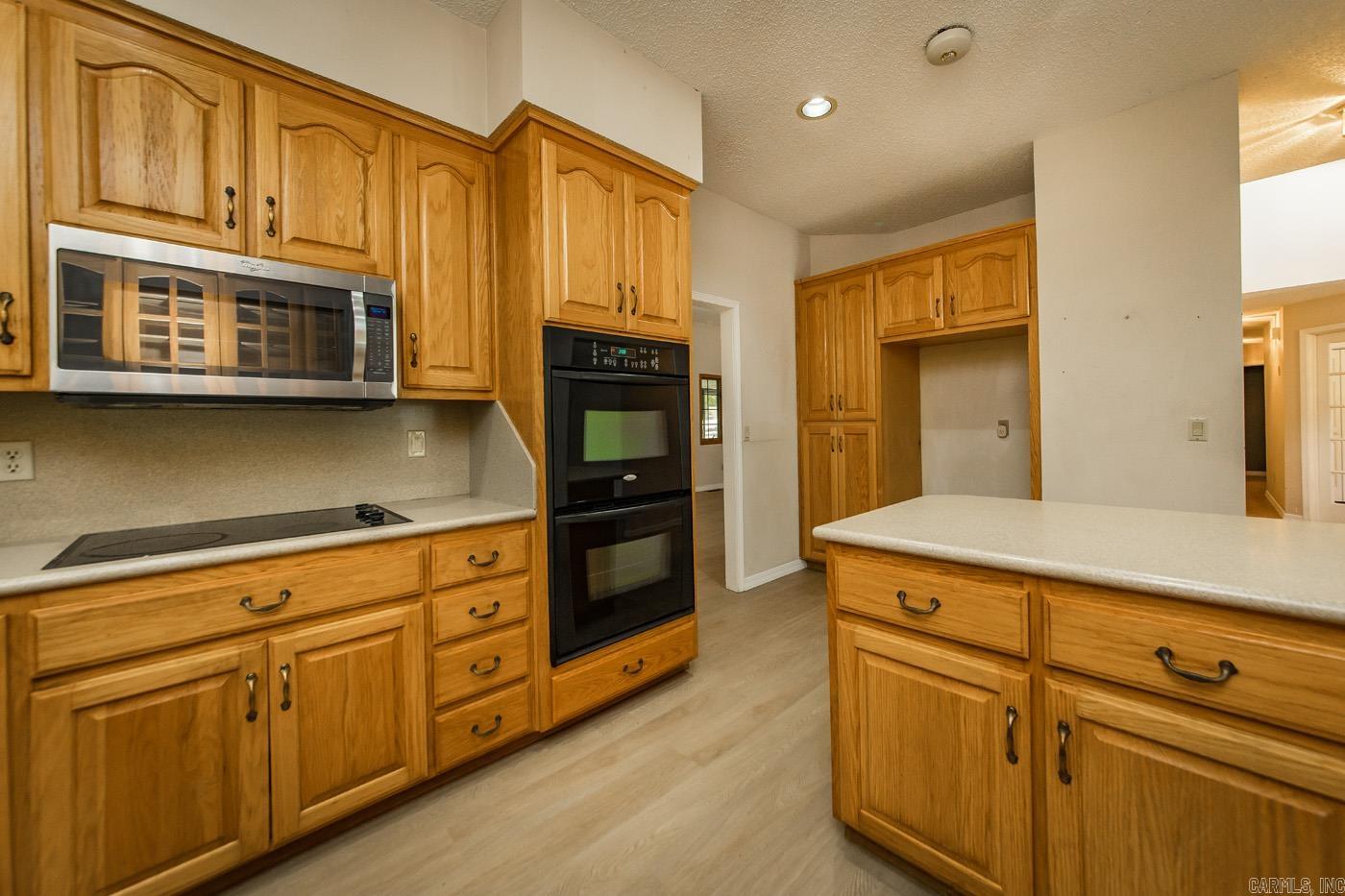 233 Snead Drive Property Photo 16