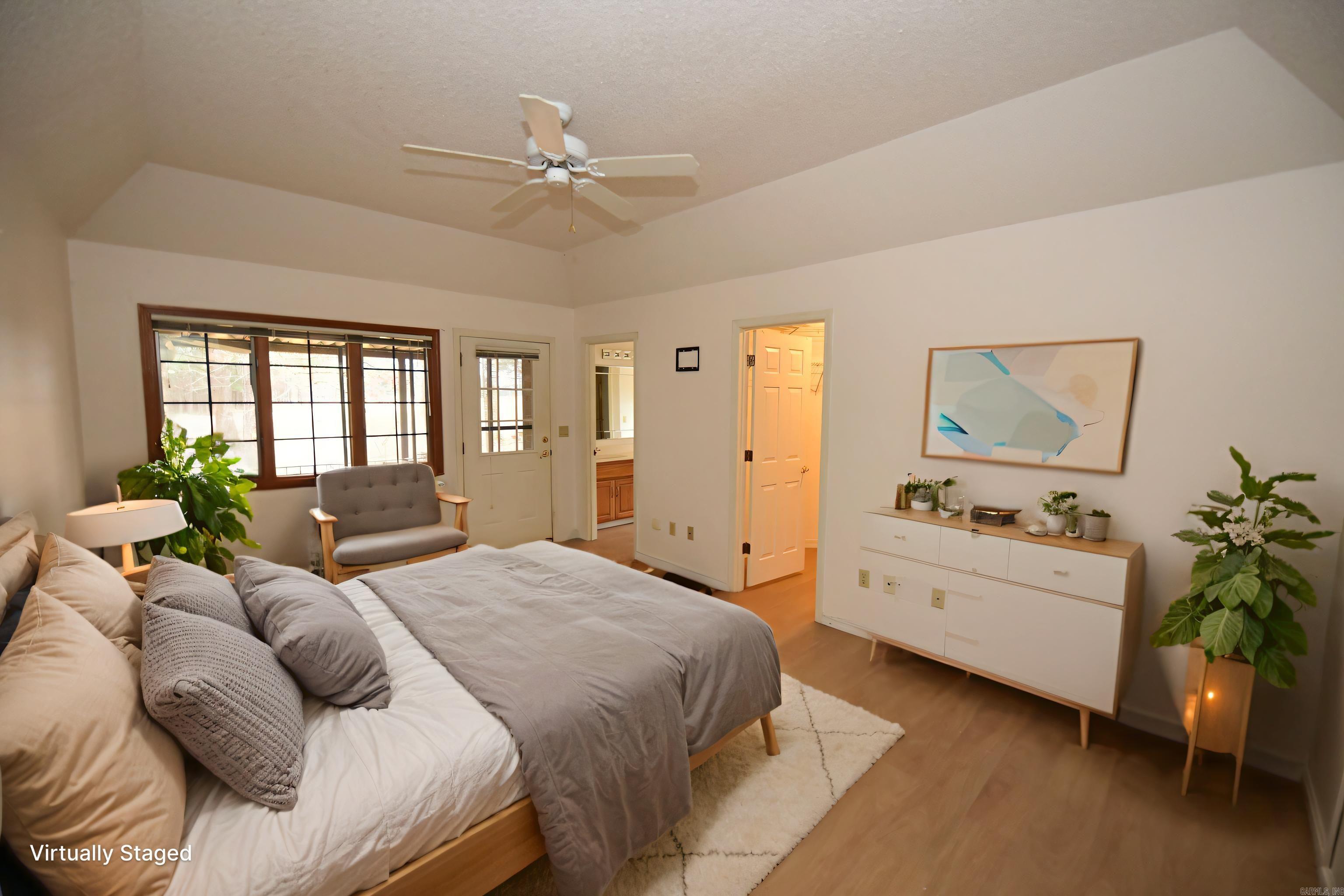233 Snead Drive Property Photo 18