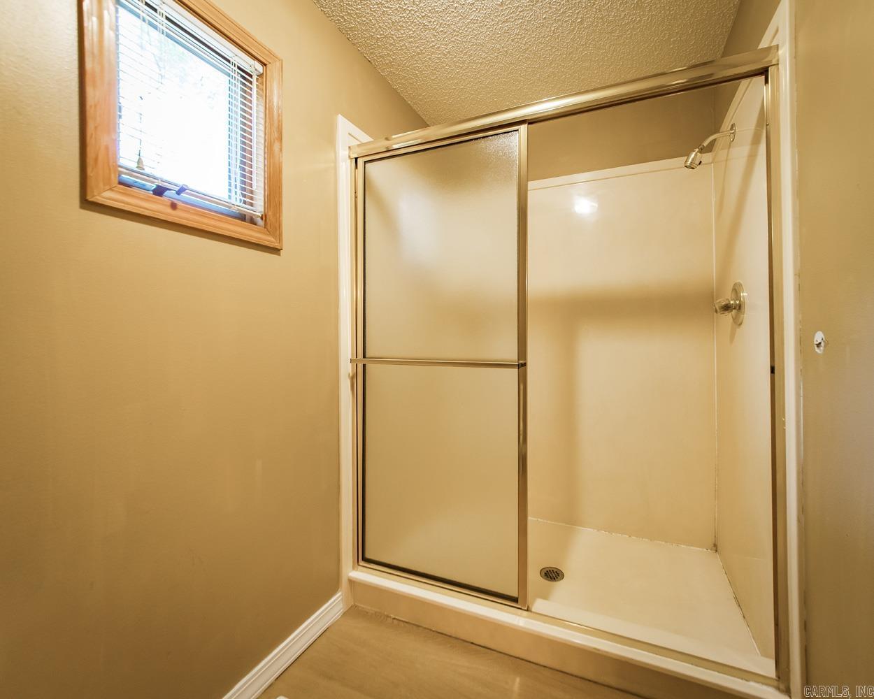233 Snead Drive Property Photo 21
