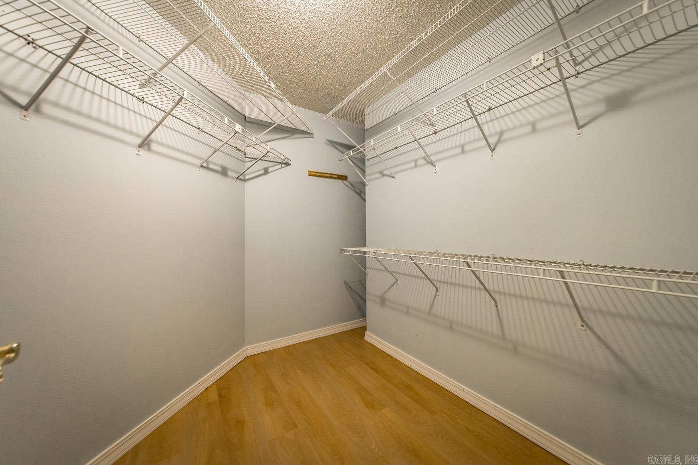 233 Snead Drive Property Photo 22