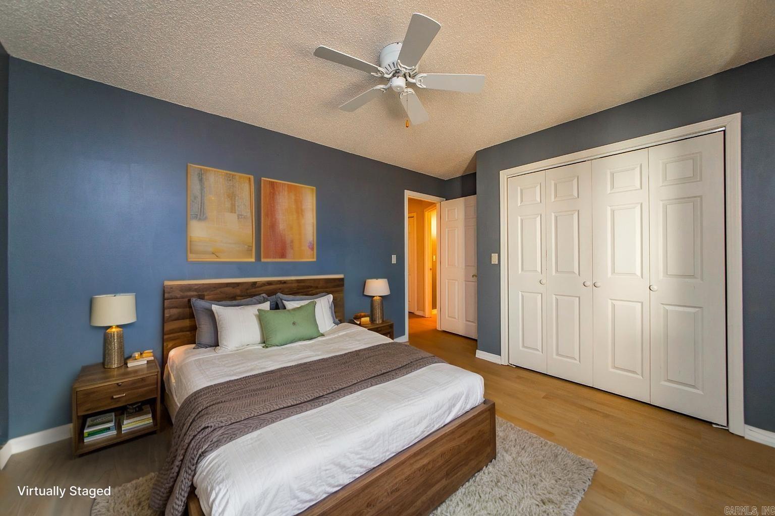 233 Snead Drive Property Photo 24