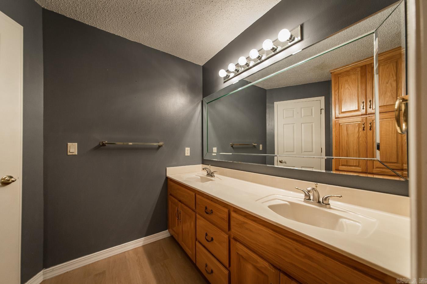 233 Snead Drive Property Photo 25