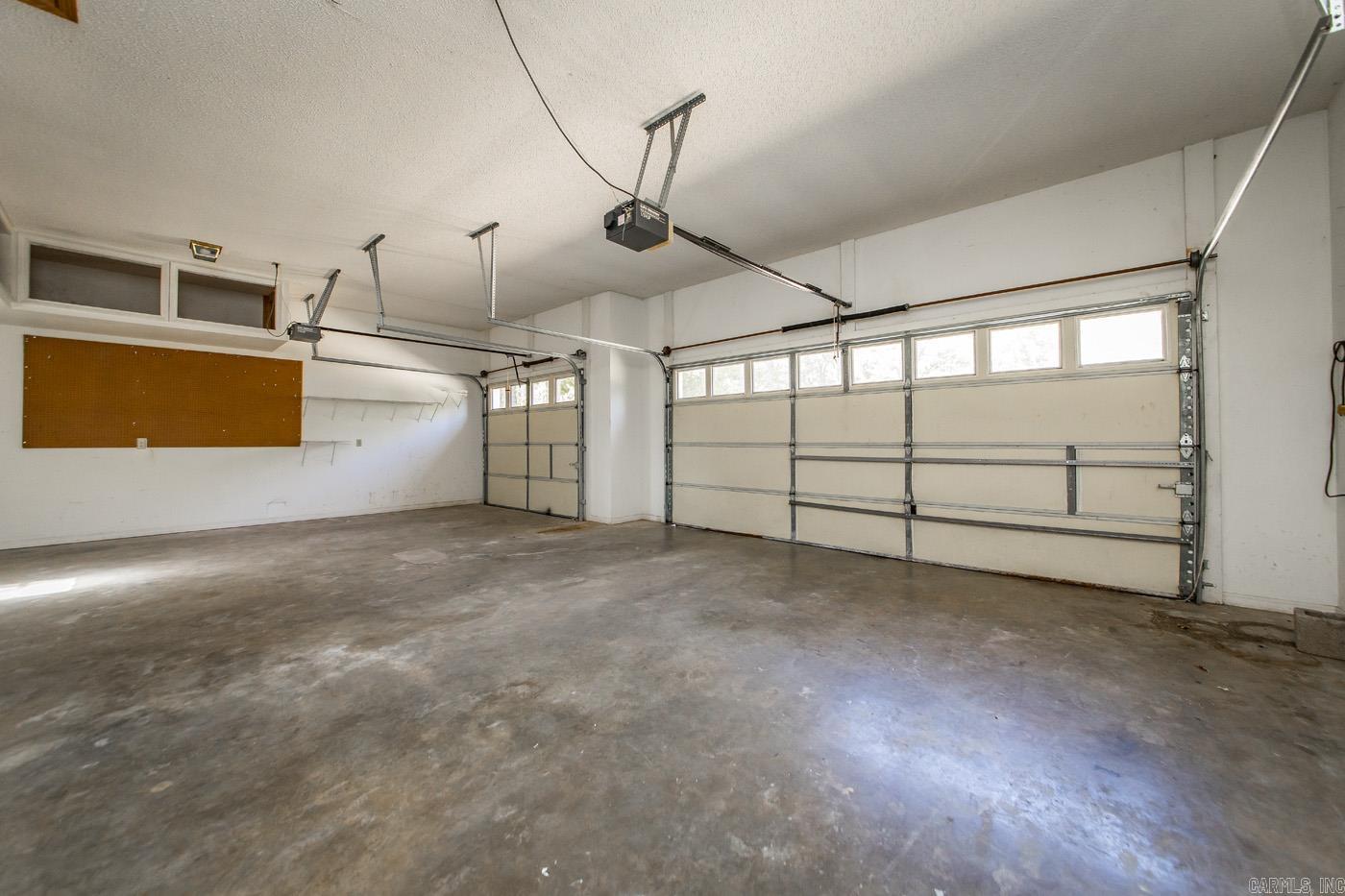 233 Snead Drive Property Photo 30
