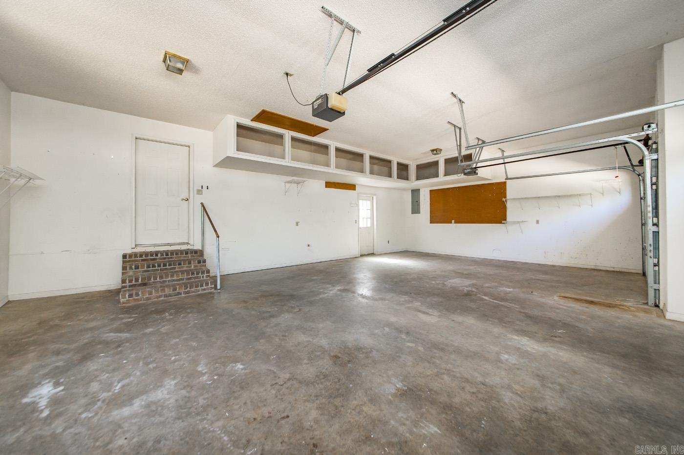233 Snead Drive Property Photo 31