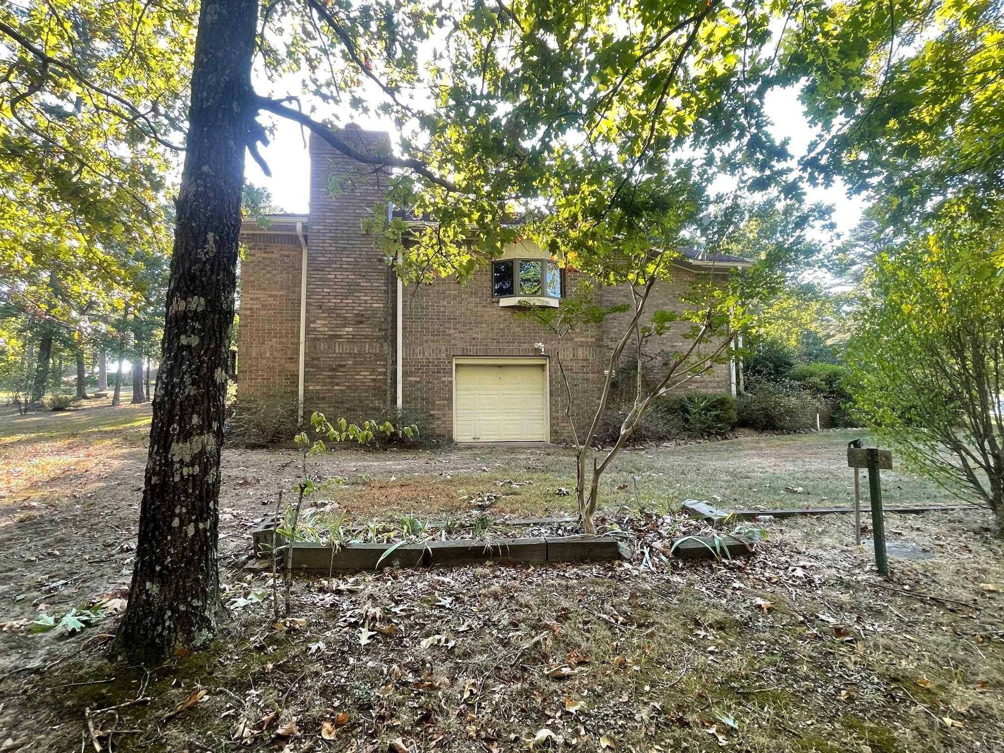 233 Snead Drive Property Photo 33