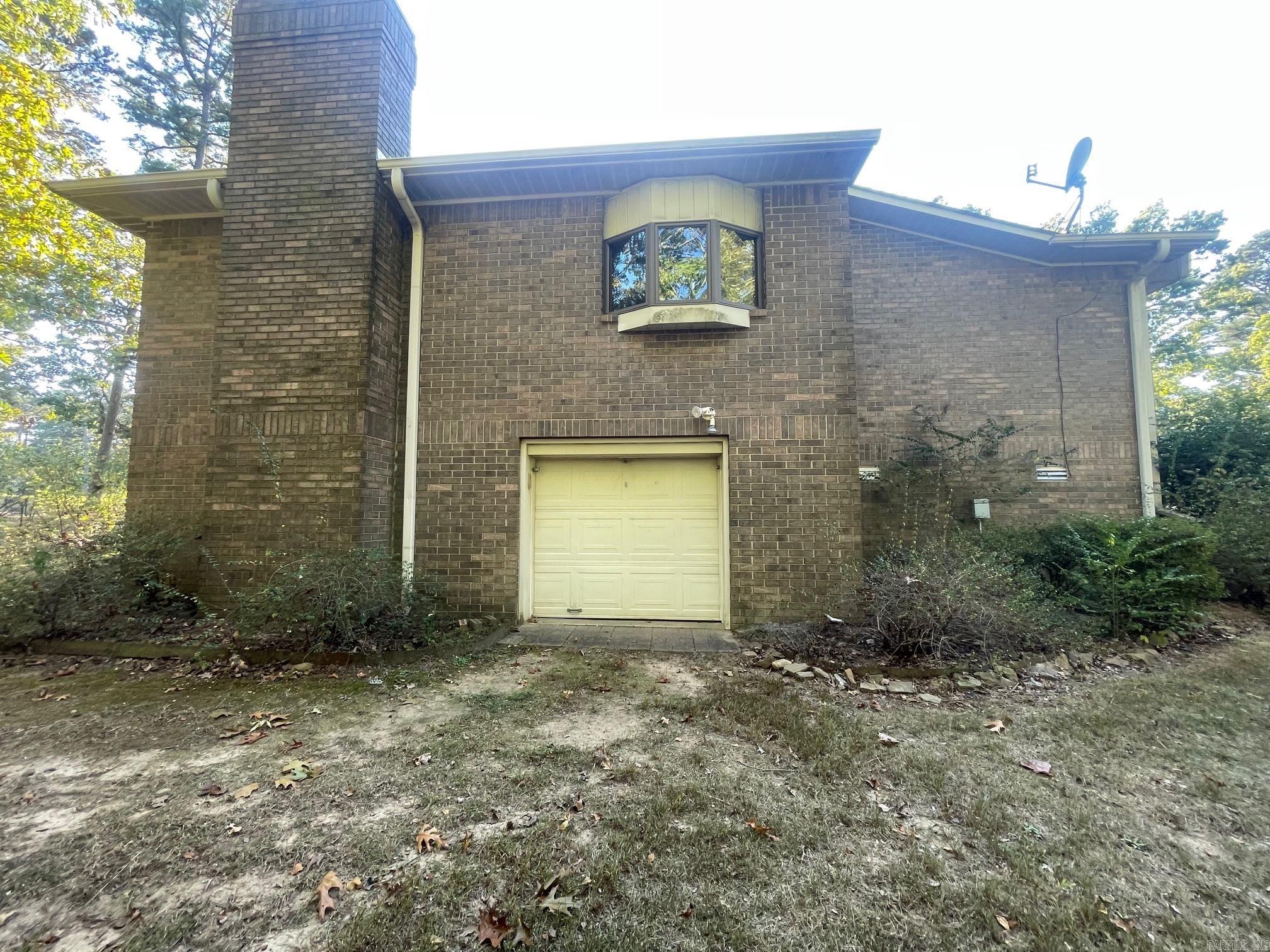233 Snead Drive Property Photo 34