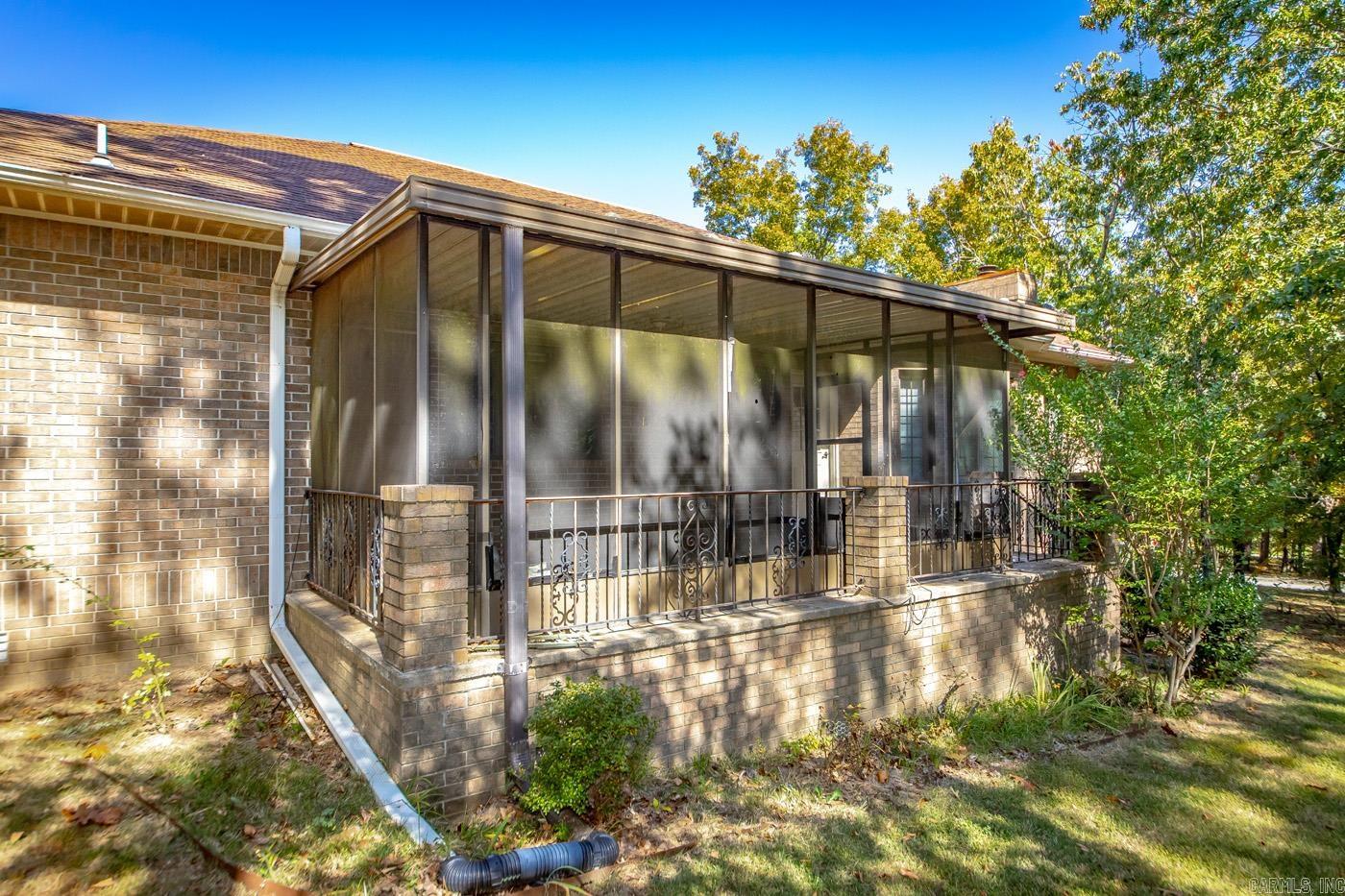 233 Snead Drive Property Photo 35