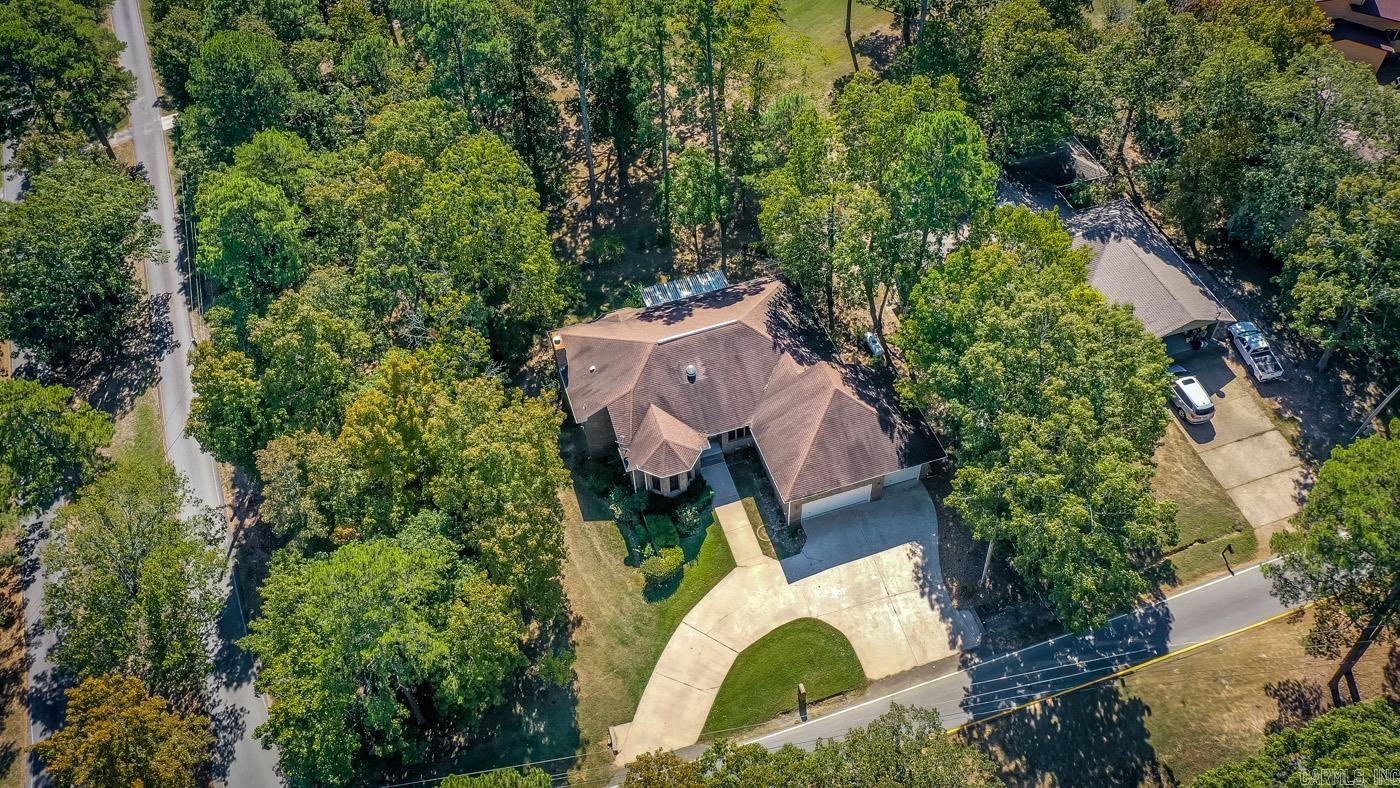 233 Snead Drive Property Photo 38