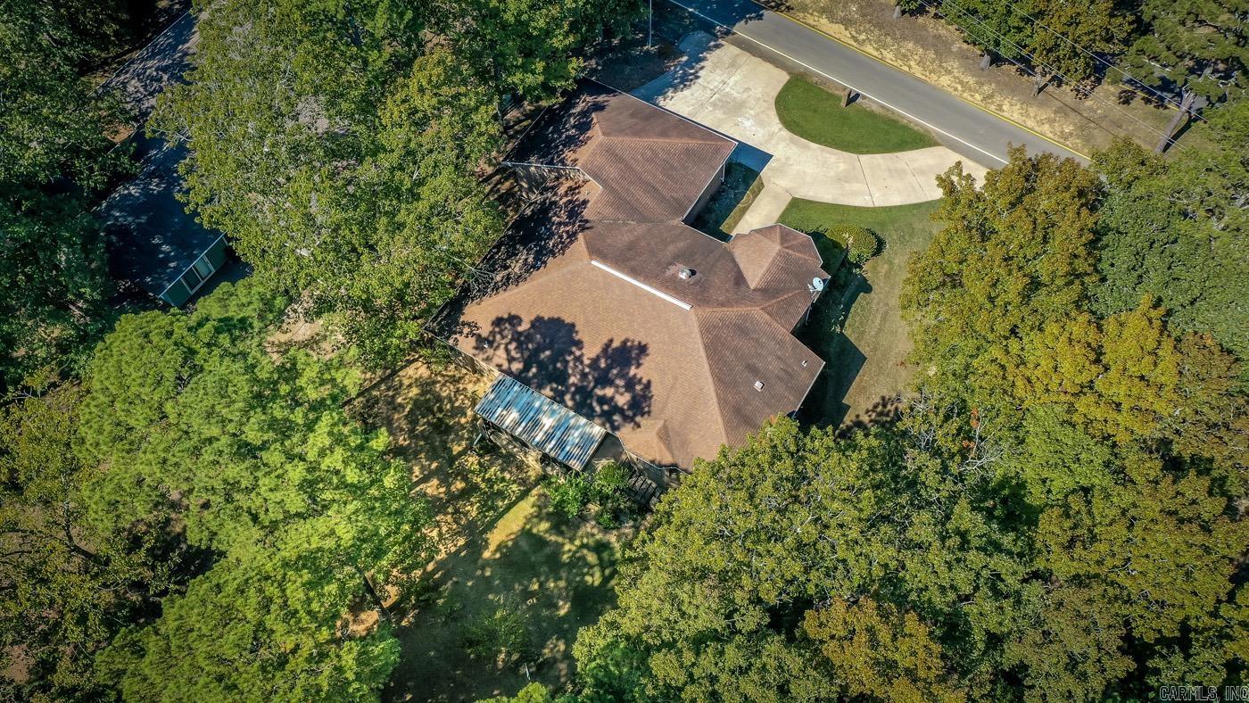 233 Snead Drive Property Photo 43