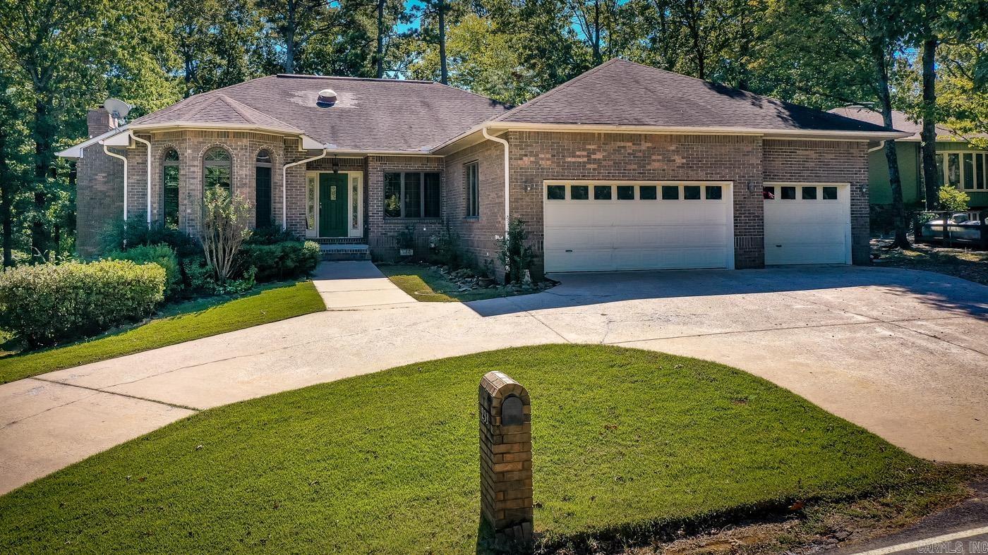 233 Snead Drive Property Photo 44