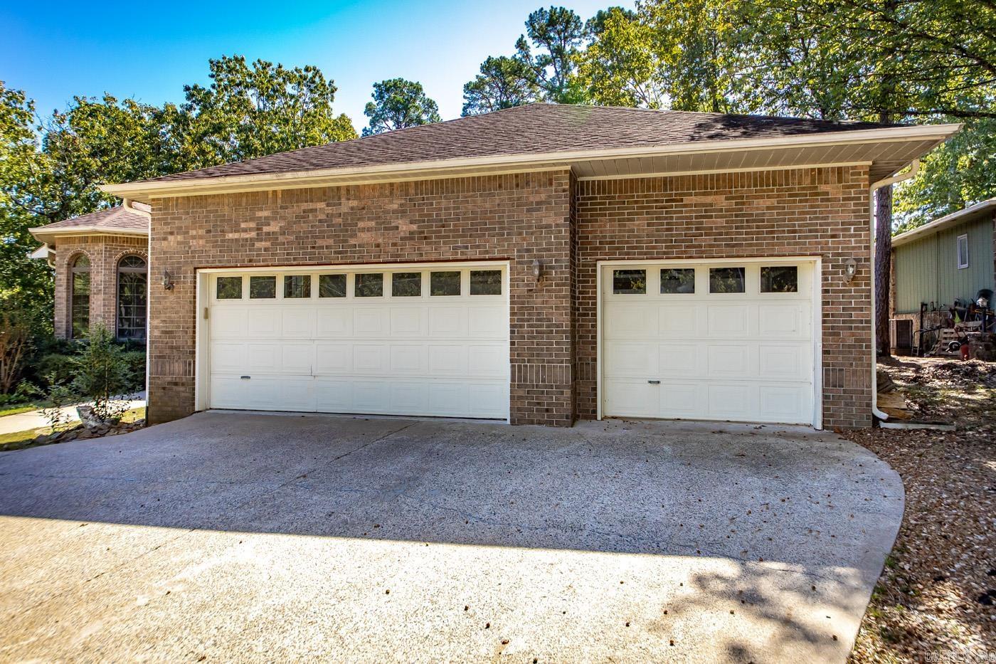 233 Snead Drive Property Photo 45