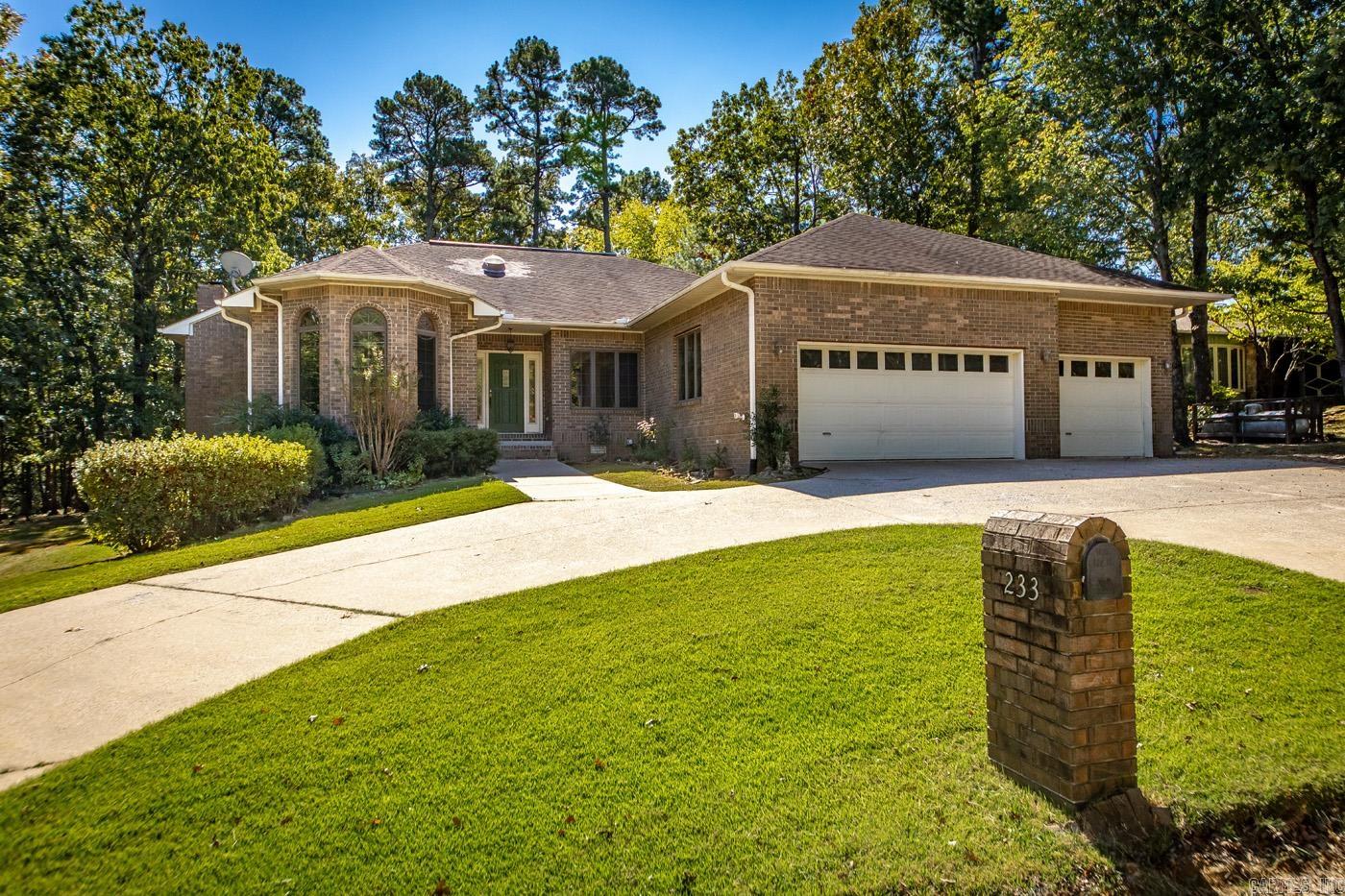 233 Snead Drive Property Photo 46