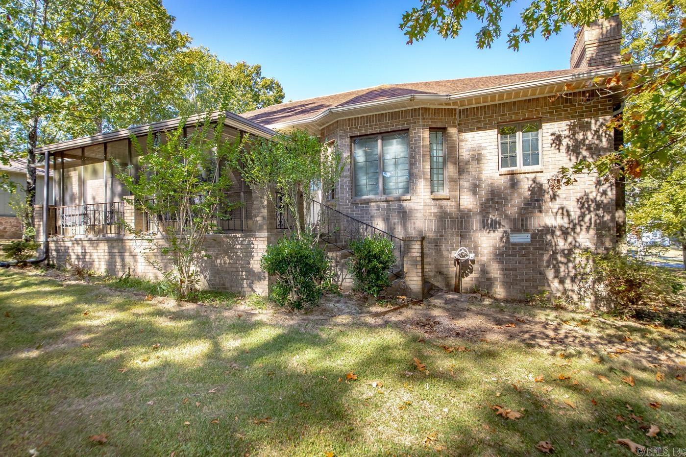 233 Snead Drive Property Photo 47