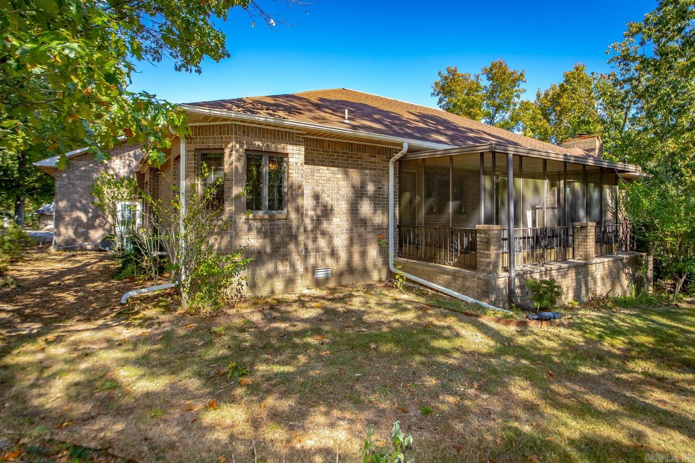 233 Snead Drive Property Photo 48