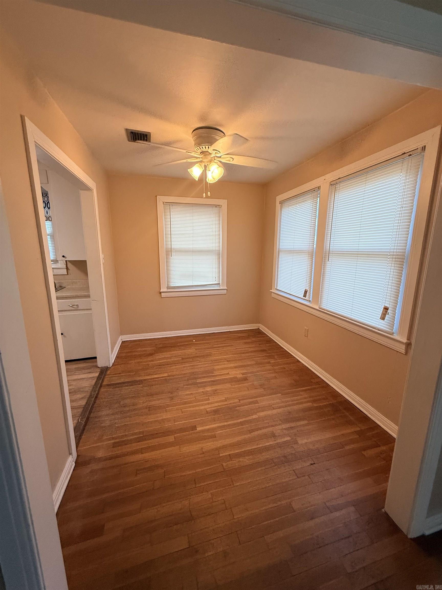 4300 W 9th Street Property Photo 5